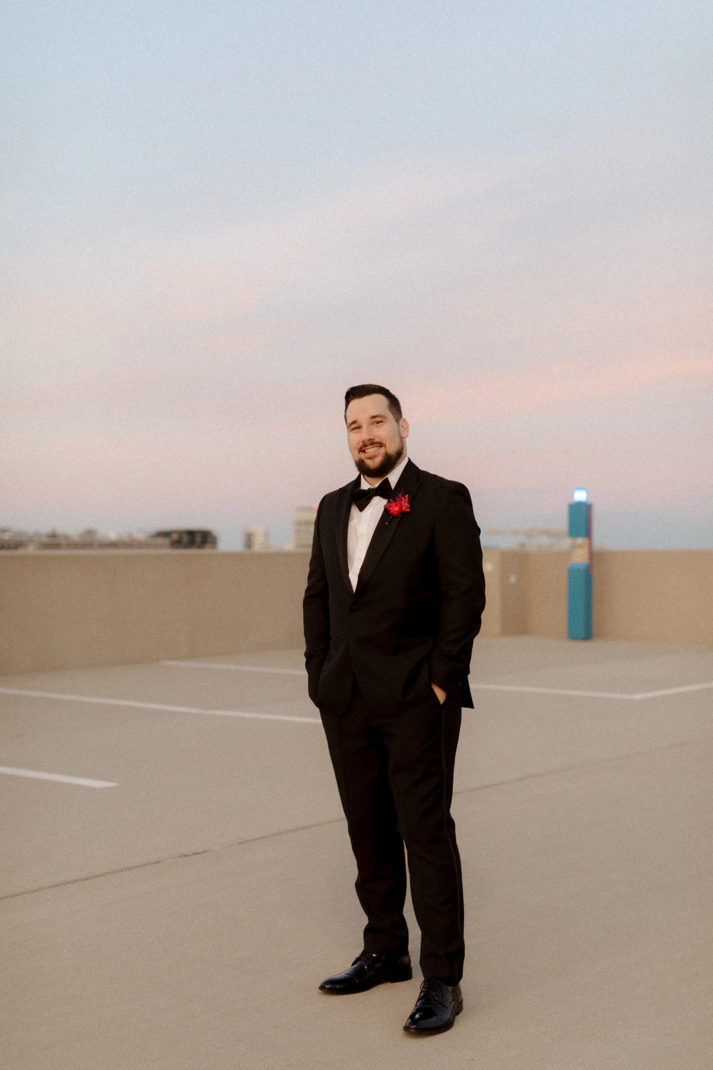 a-palm-springs-inspired-wedding-at-artists-for-humanity-katie-salerno-photography-204.jpg