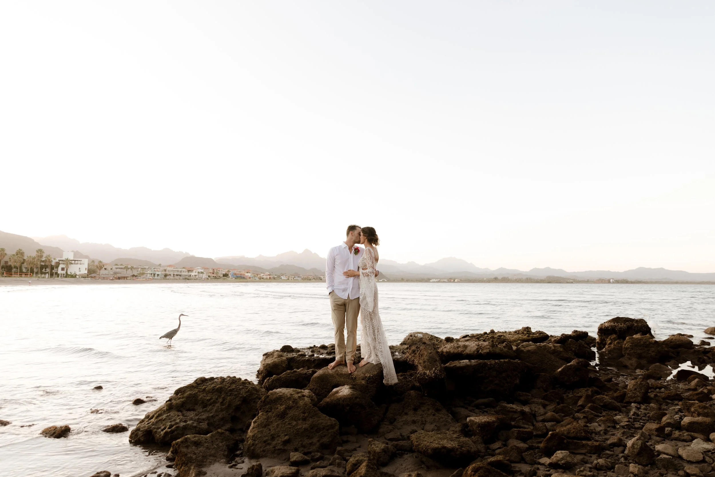 a-destination-wedding-in-baja-katie-salerno-photography-174.jpg