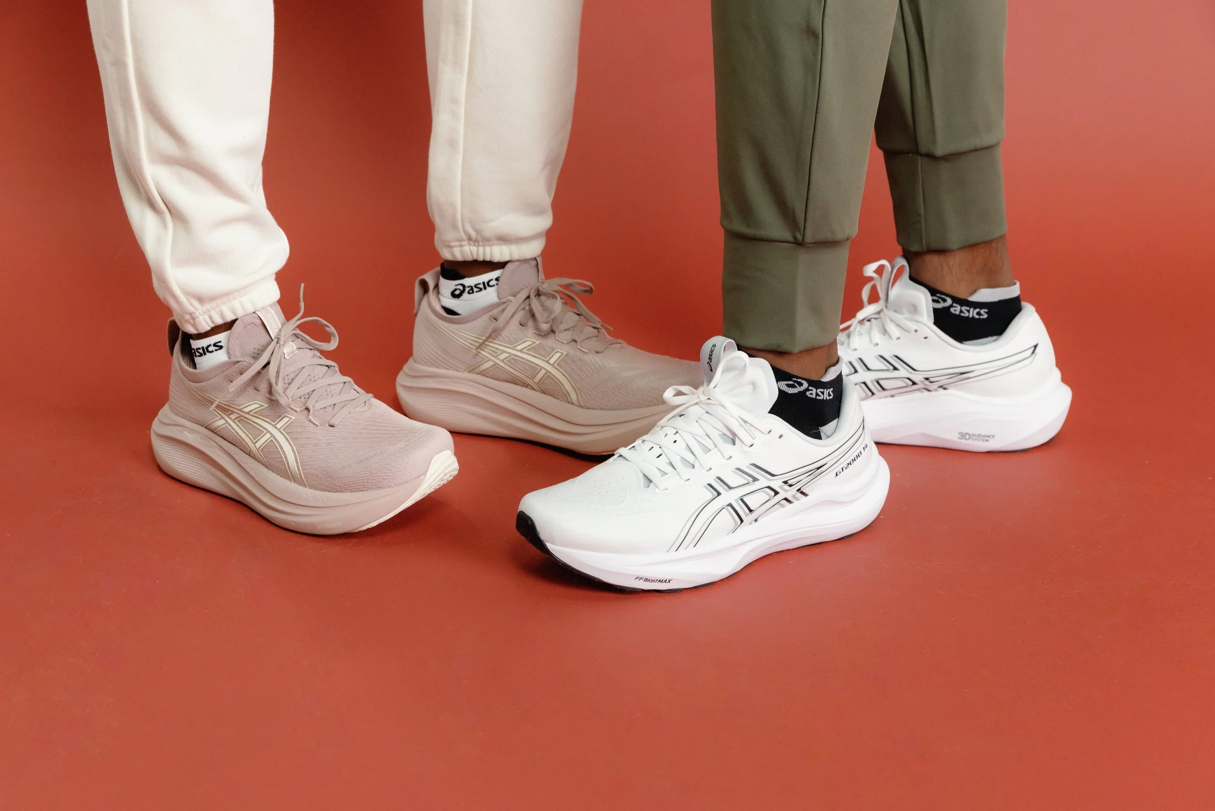 ASICS-2025-HOLIDAY-CAMPAIGN-KSP-STUDIO-80.jpg
