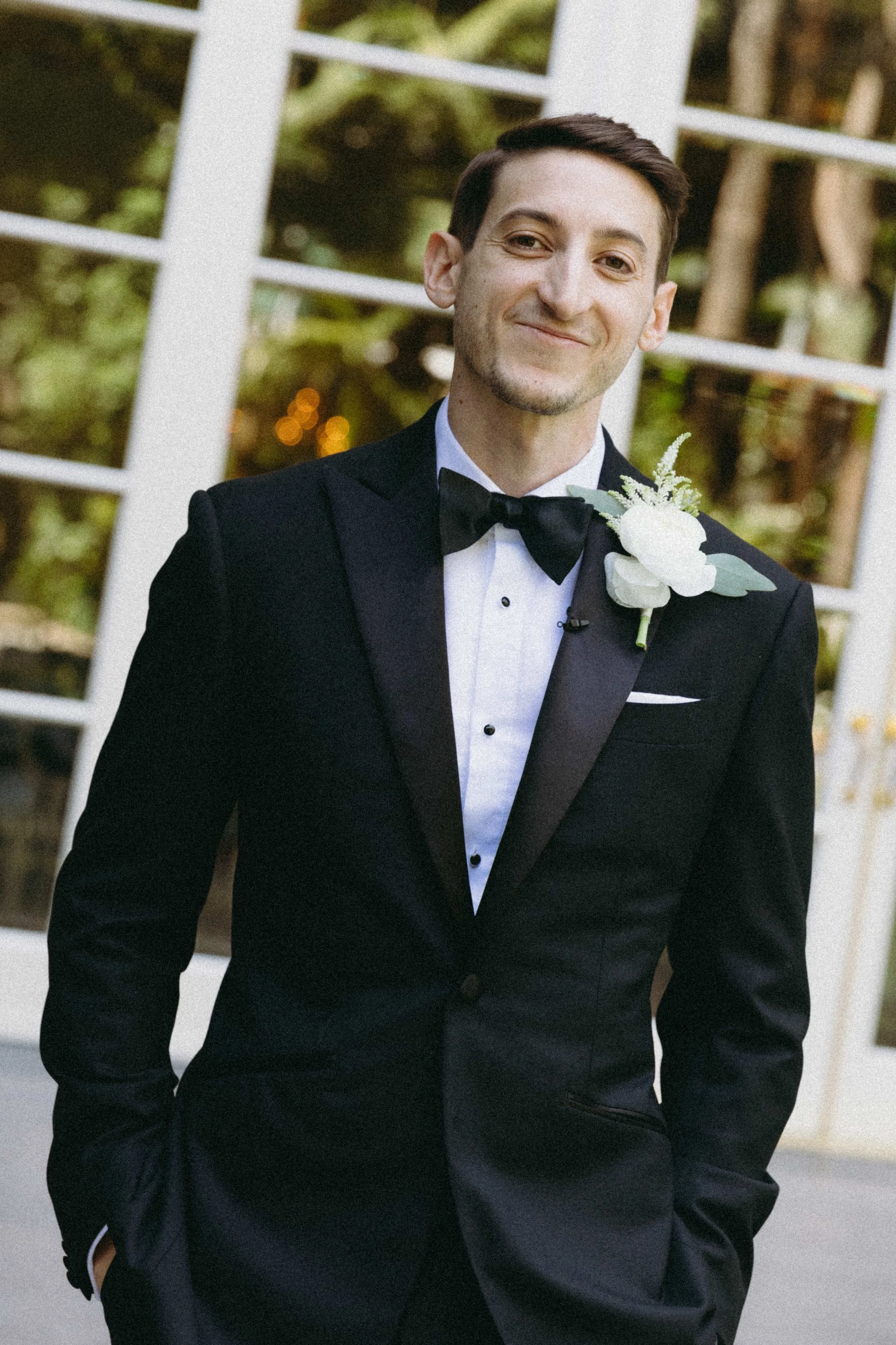 FOUR-SEASONS-HOTEL-LOS-ANGELES-AT-BEVERLY-HILLS-WEDDING-KSP-STUDIO-FIRST-LOOK-11.jpg