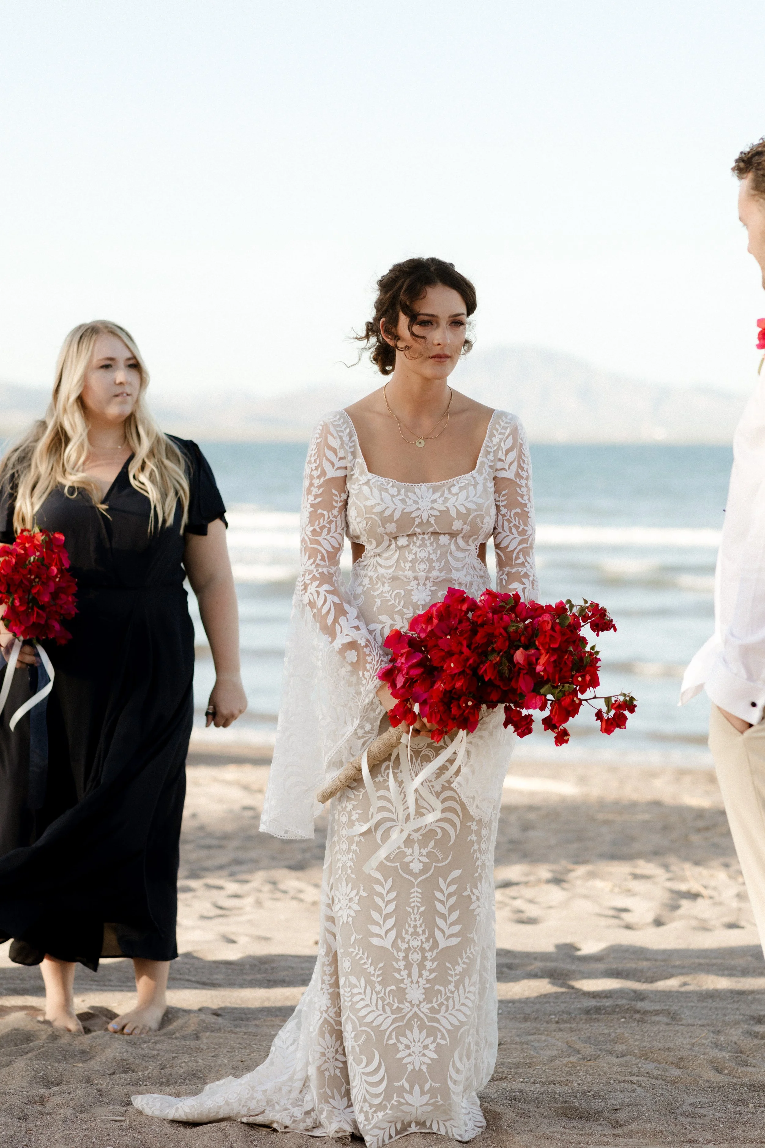 a-destination-wedding-in-baja-katie-salerno-photography-103.jpg