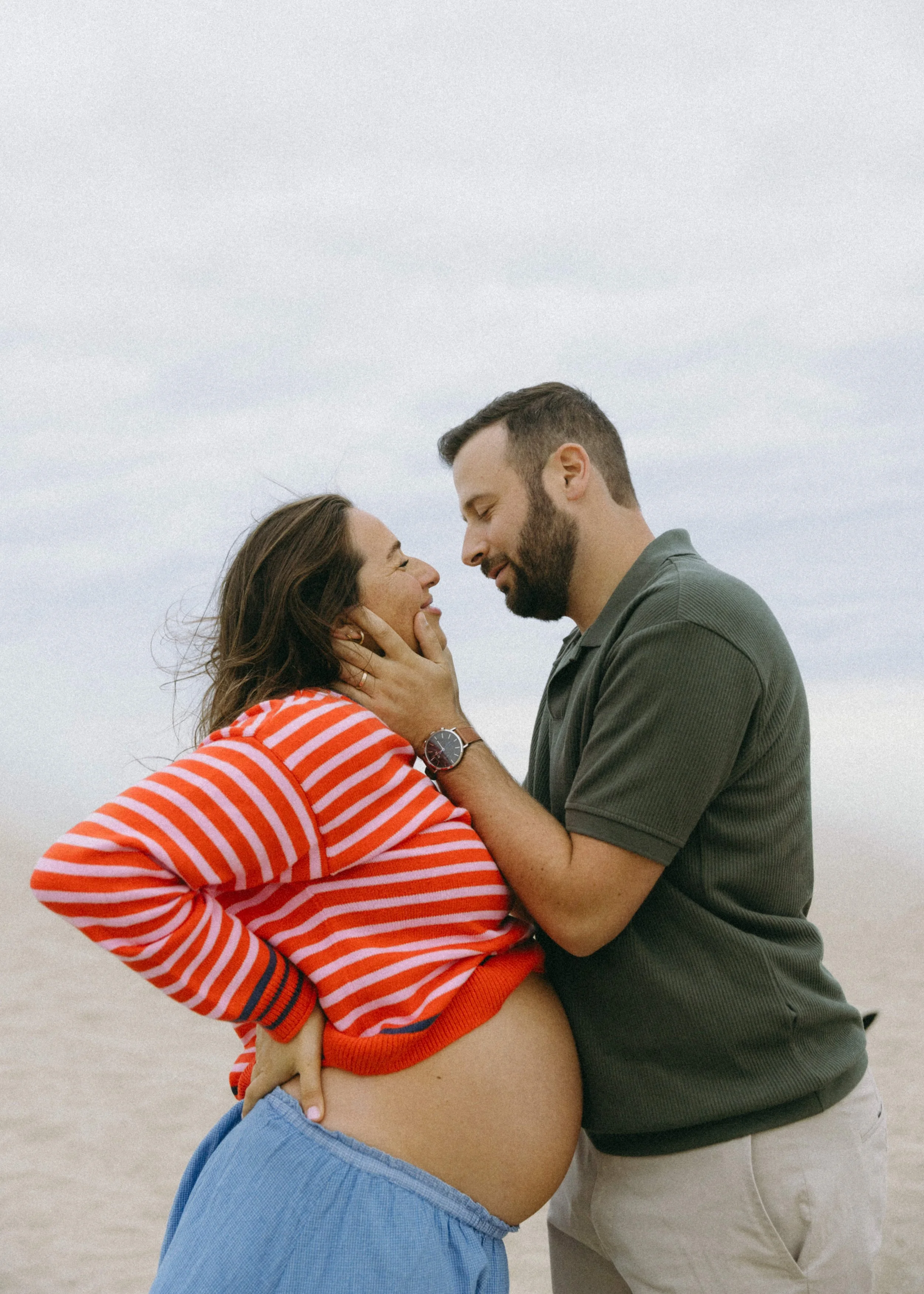 SANTA-MONICA-MATERNITY-EVENING-SESSION-KSP-STUDIO-90.jpg