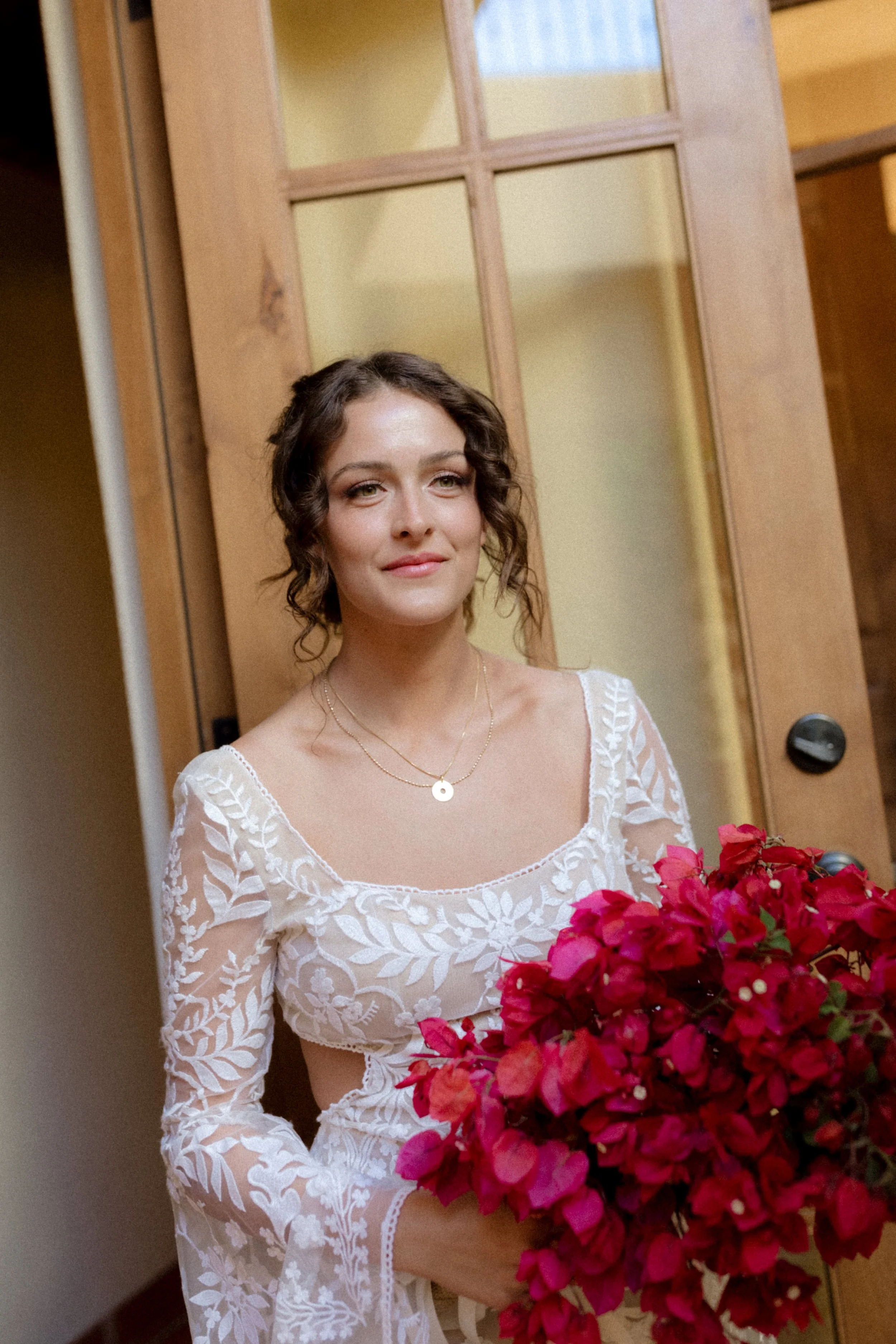 a-destination-wedding-in-baja-katie-salerno-photography-74.jpg