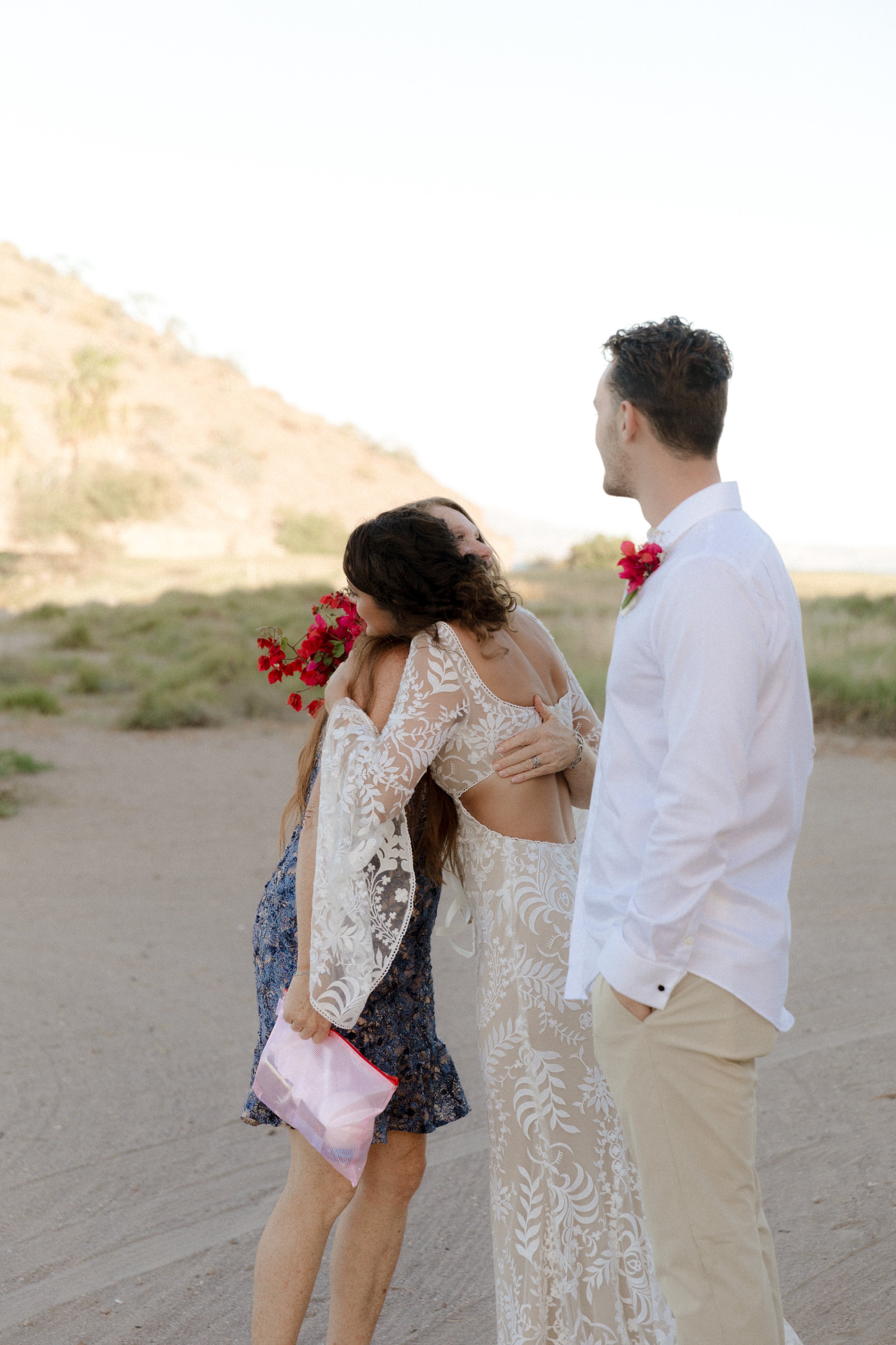 a-destination-wedding-in-baja-katie-salerno-photography-135.jpg
