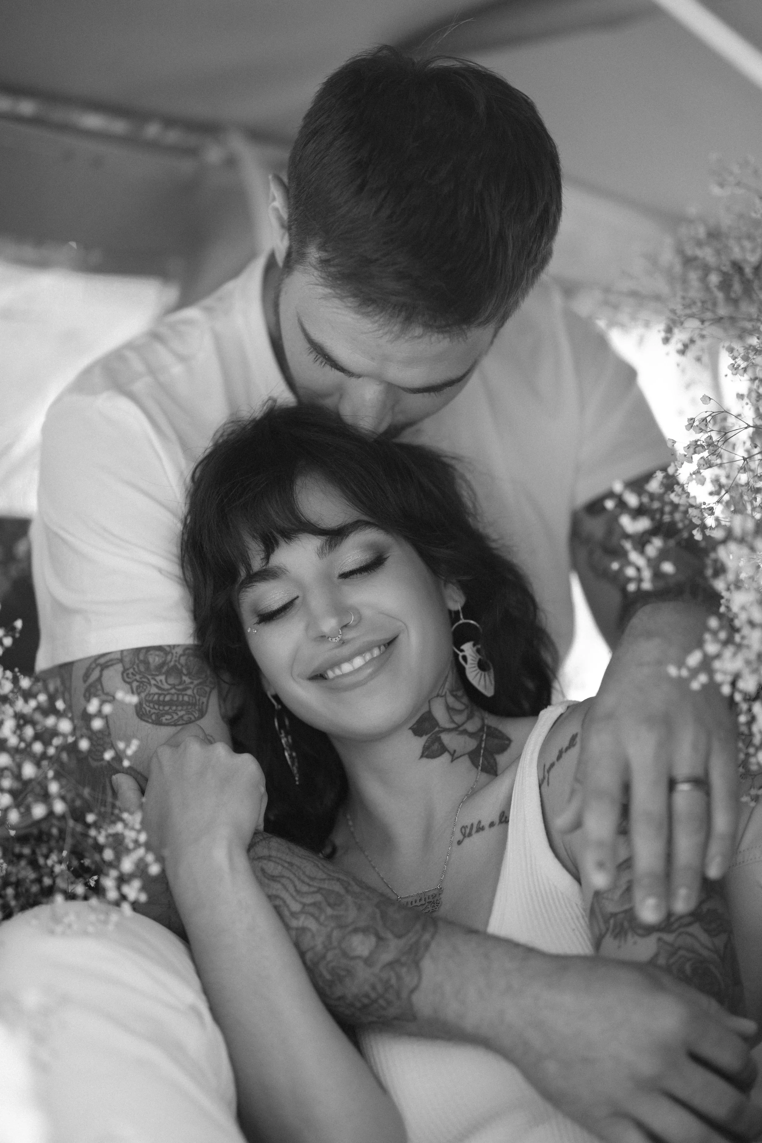 COUPLES-EDITORIAL-IN-NEW-ENGLAND-KSP-STUDIO-21.jpg