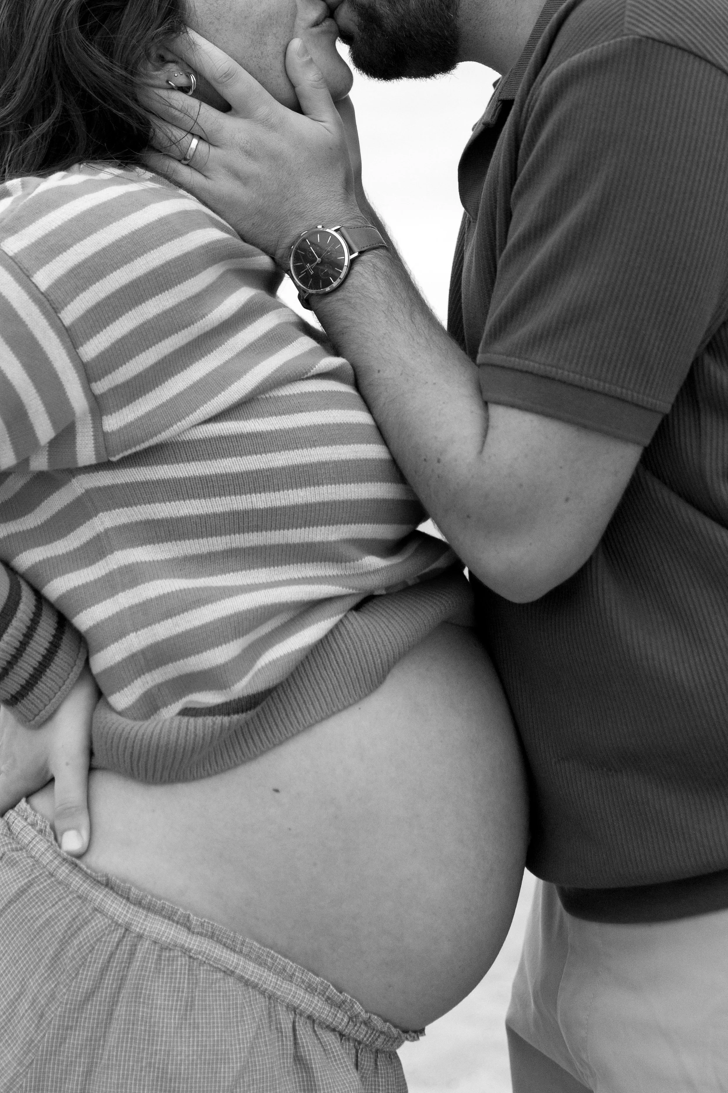 SANTA-MONICA-MATERNITY-EVENING-SESSION-KSP-STUDIO-85.jpg