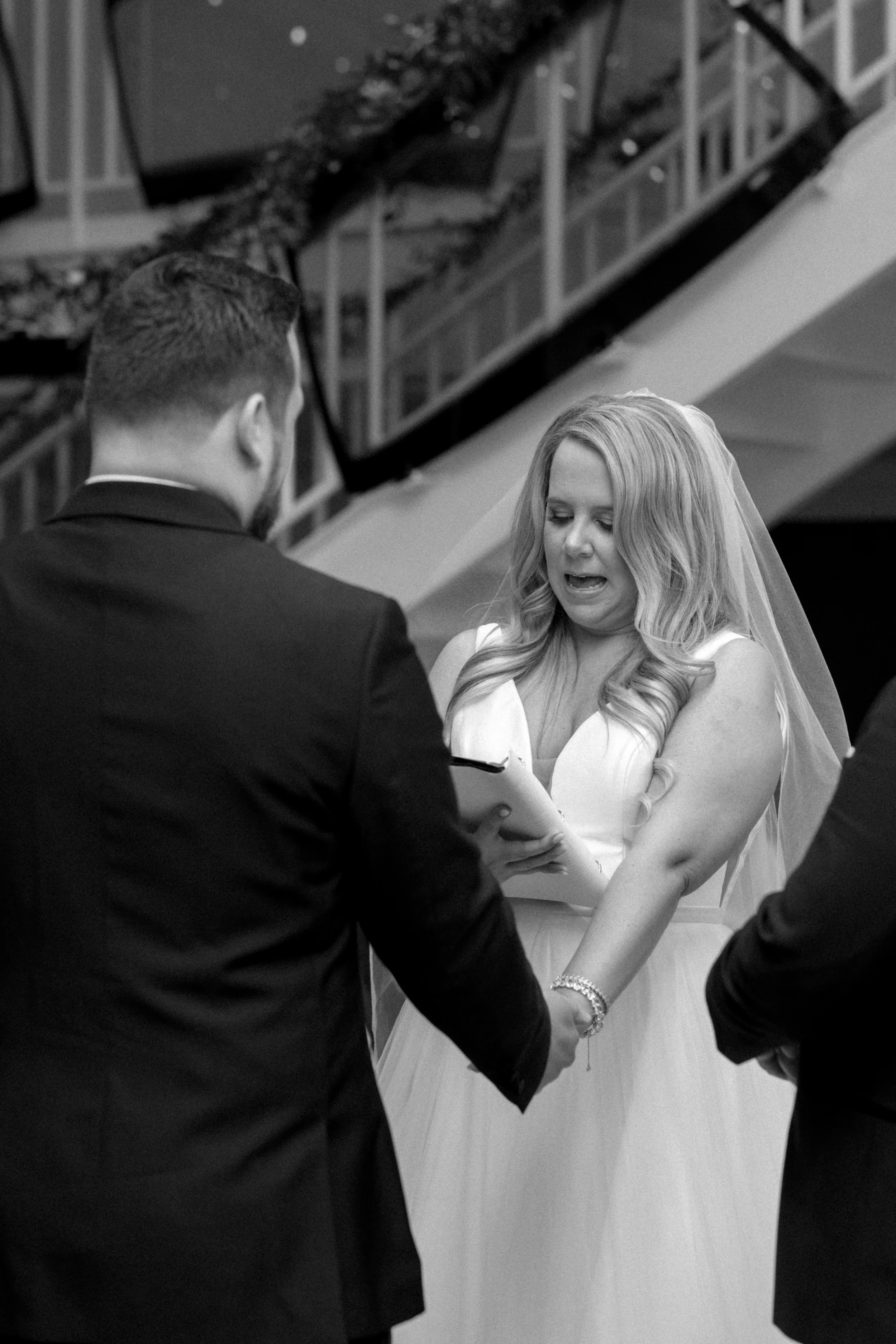 a-palm-springs-inspired-wedding-at-artists-for-humanity-katie-salerno-photography-137.jpg