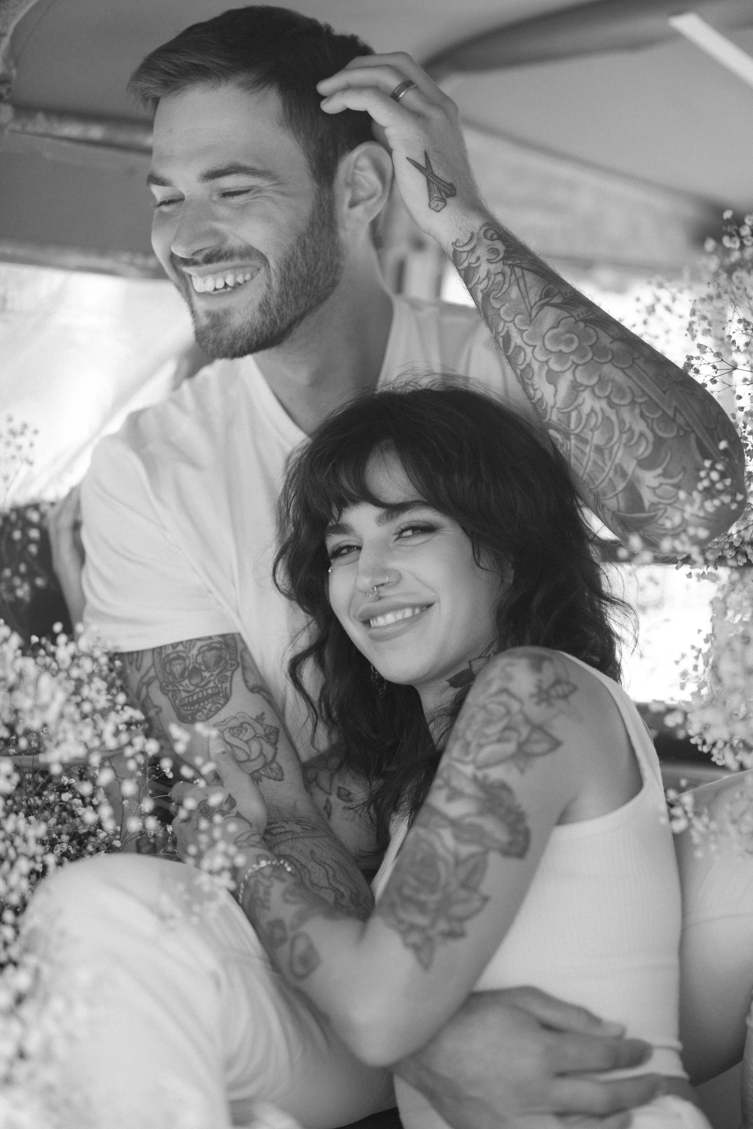COUPLES-EDITORIAL-IN-NEW-ENGLAND-KSP-STUDIO-13.jpg