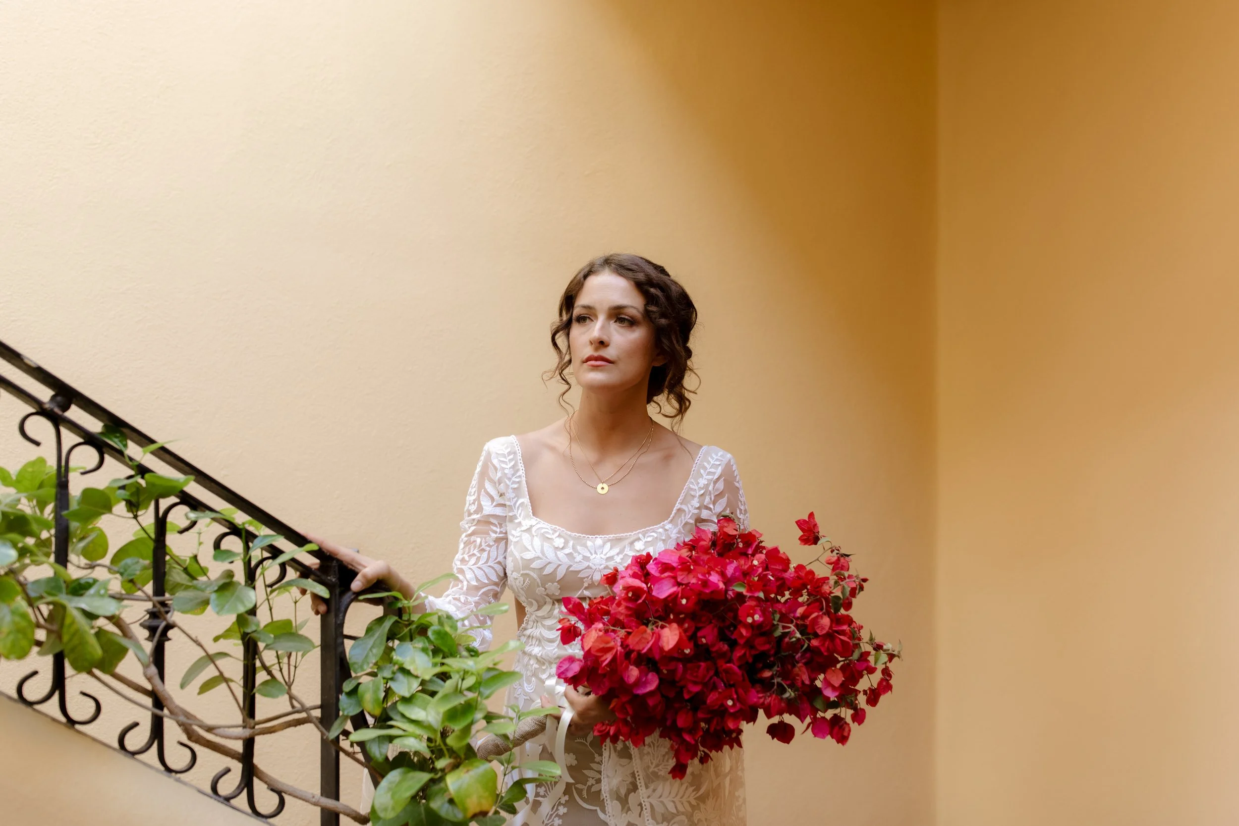 a-destination-wedding-in-baja-katie-salerno-photography-73.jpg