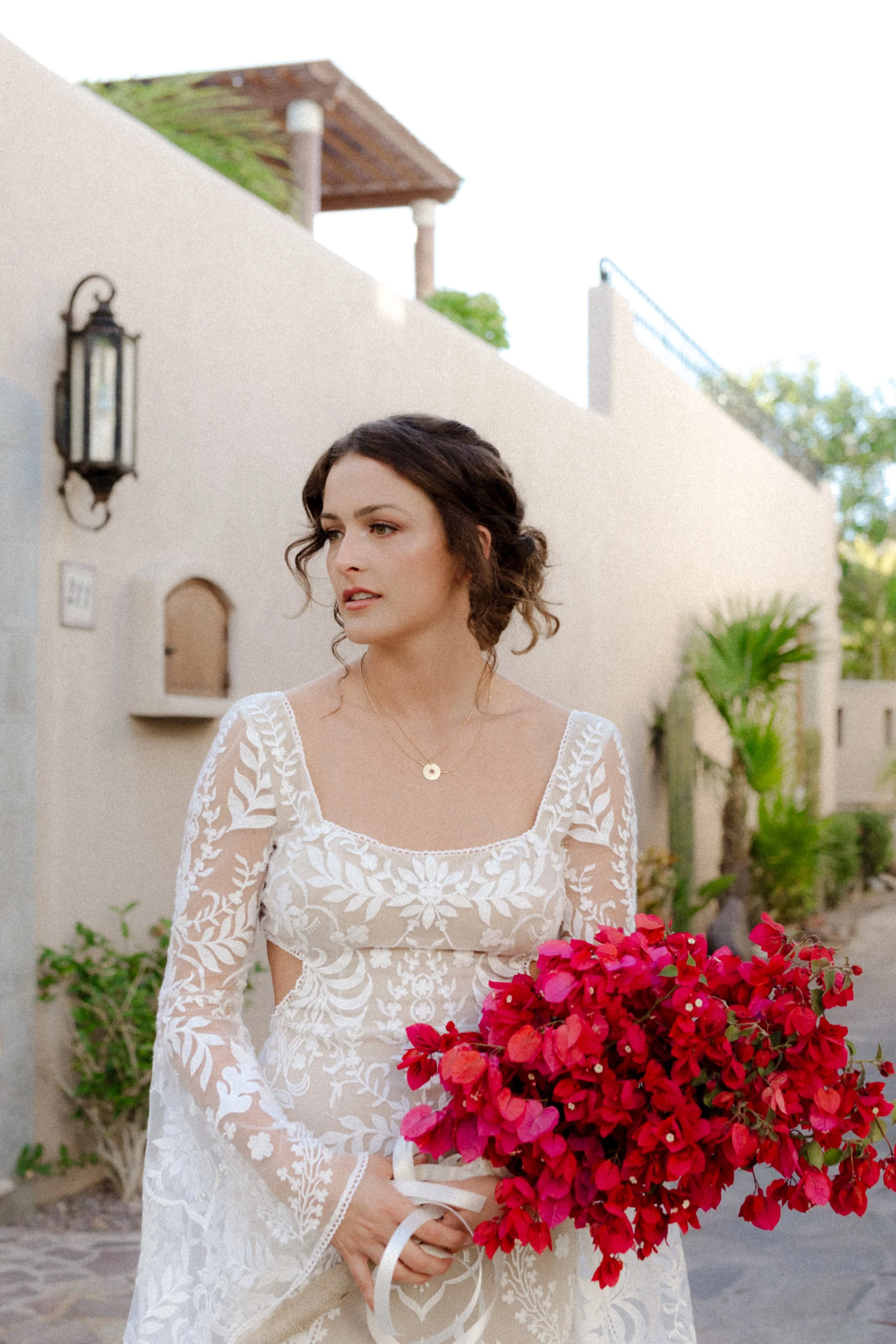 a-destination-wedding-in-baja-katie-salerno-photography-86.jpg