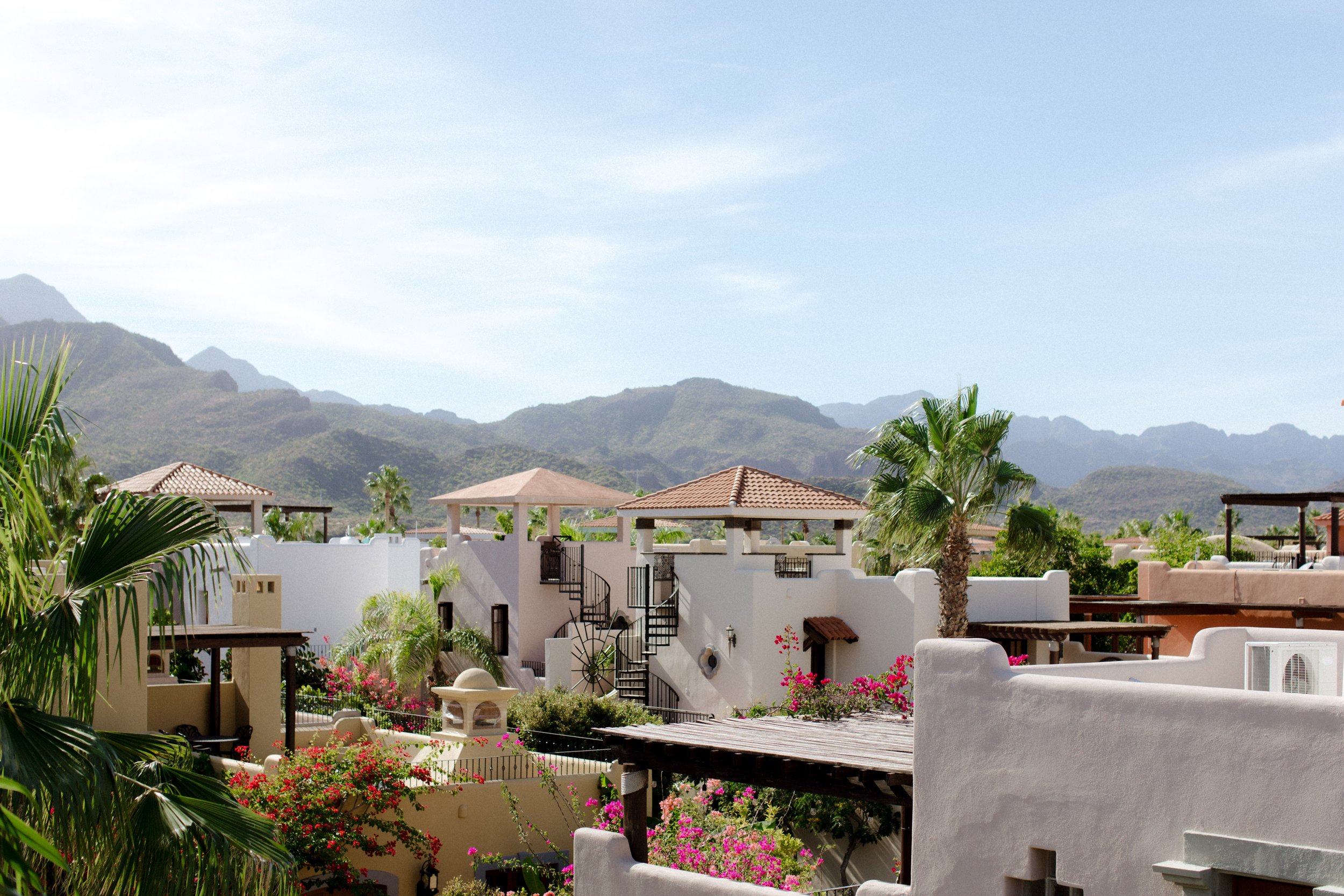 a-destination-wedding-in-baja-katie-salerno-photography-19.jpg