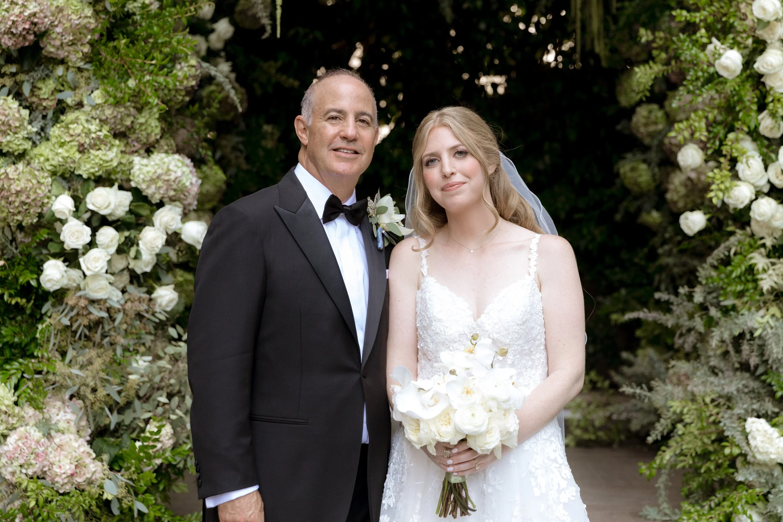 FOUR-SEASONS-HOTEL-LOS-ANGELES-AT-BEVERLY-HILLS-WEDDING-KSP-STUDIO-FORMAL-PHOTOS-138.jpg