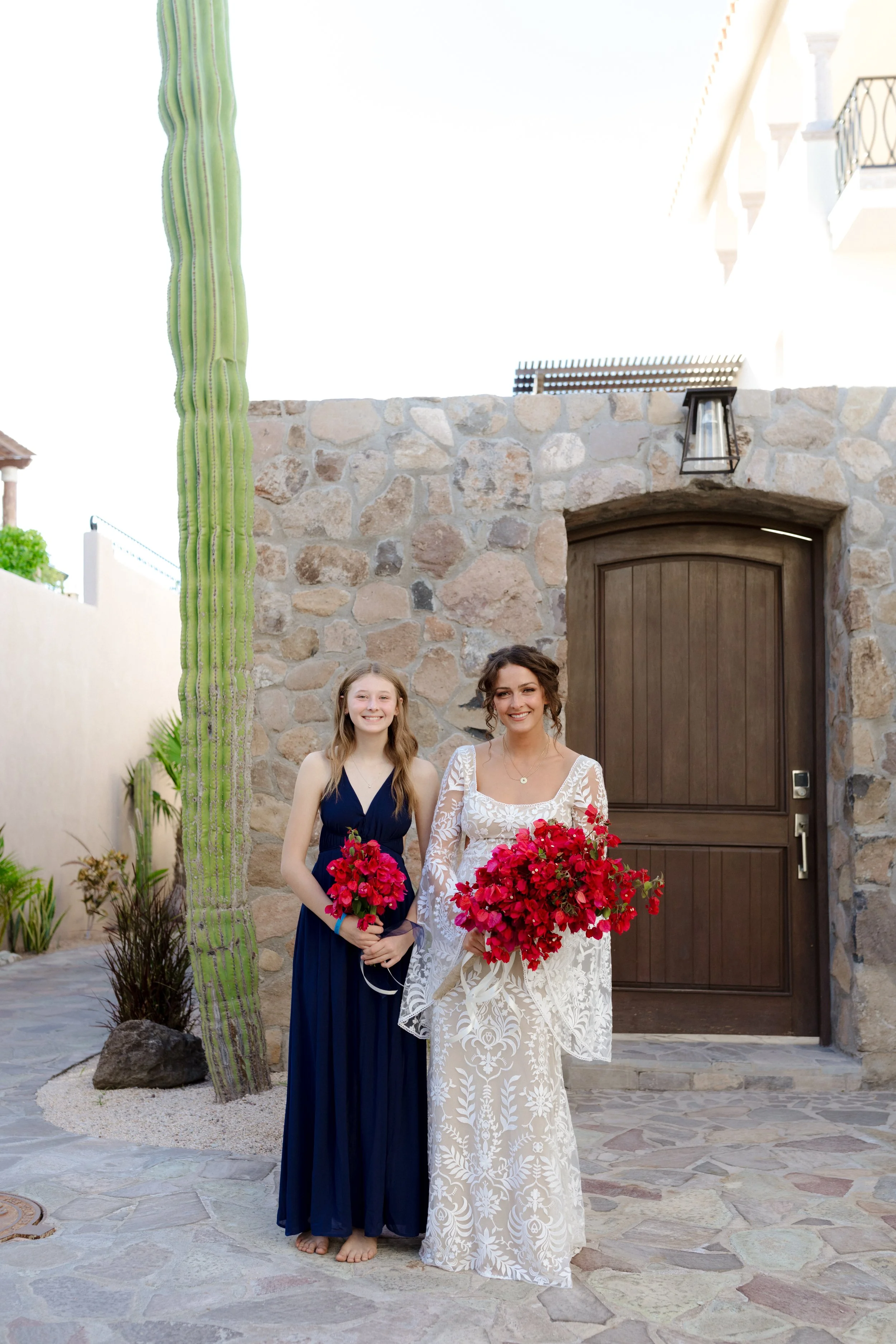 a-destination-wedding-in-baja-katie-salerno-photography-78.jpg