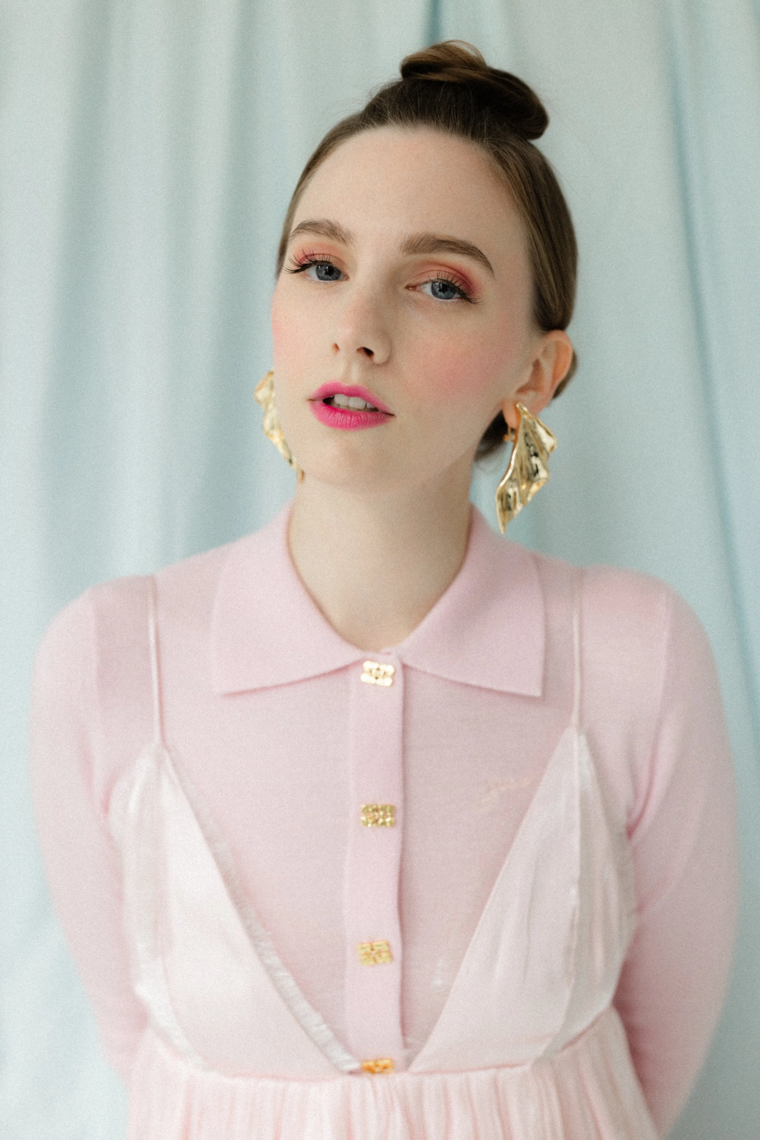 SEPTEMBER-FASHION-EDITORIAL-KSP-STUDIO-37.jpg