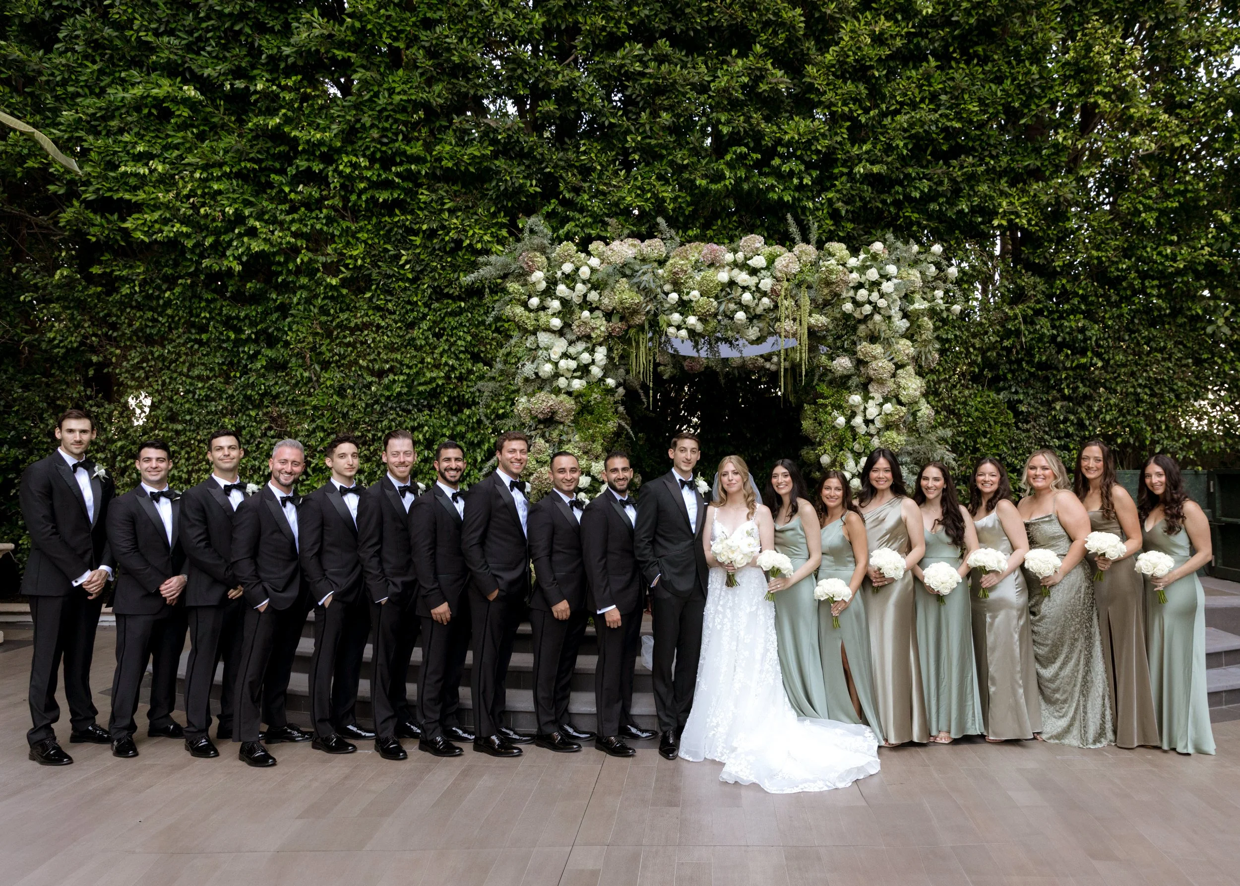 FOUR-SEASONS-HOTEL-LOS-ANGELES-AT-BEVERLY-HILLS-WEDDING-KSP-STUDIO-FORMAL-PHOTOS-96.jpg