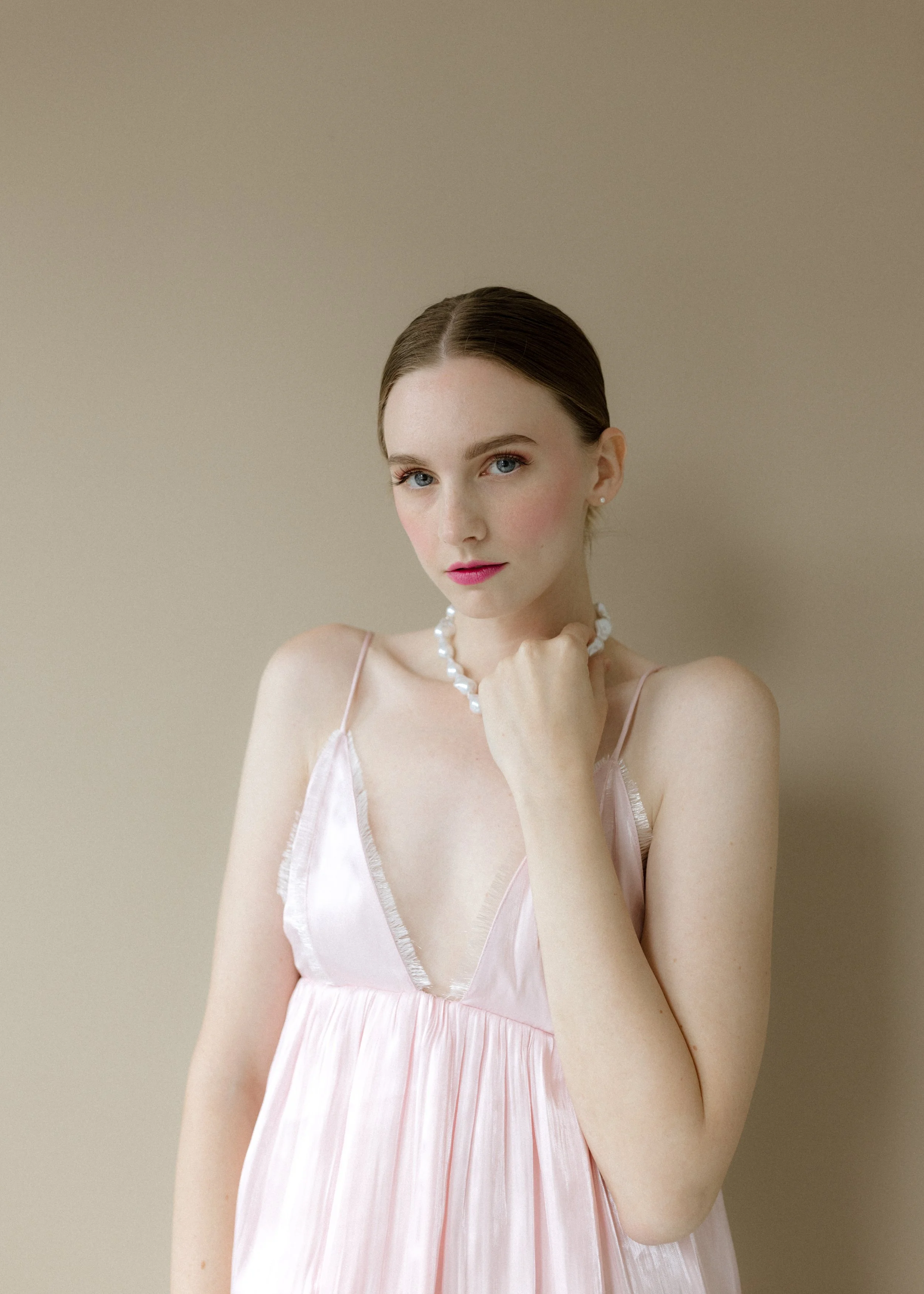 SEPTEMBER-FASHION-EDITORIAL-KSP-STUDIO-28.jpg