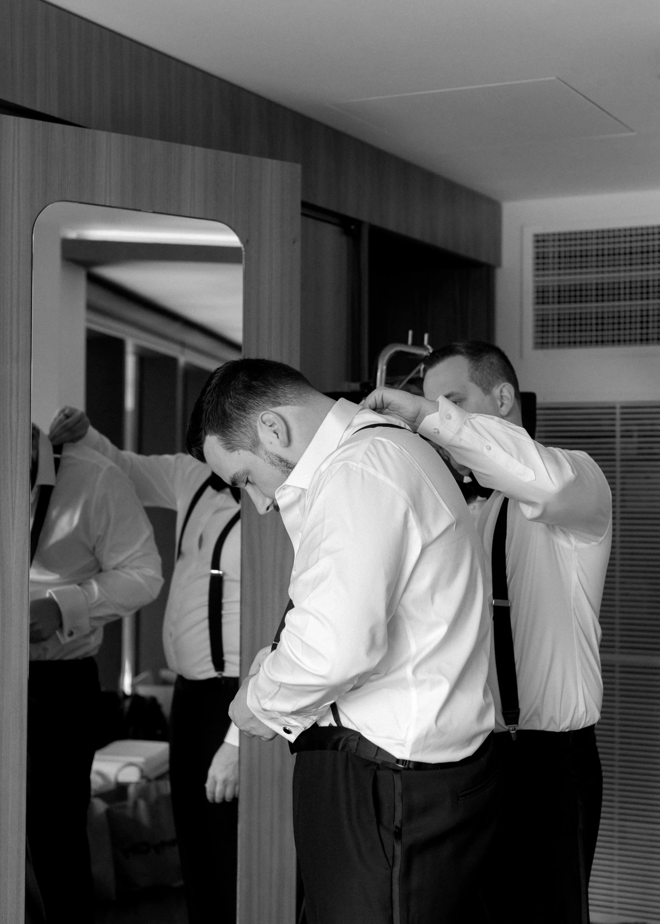 a-palm-springs-inspired-wedding-at-artists-for-humanity-katie-salerno-photography-38.jpg