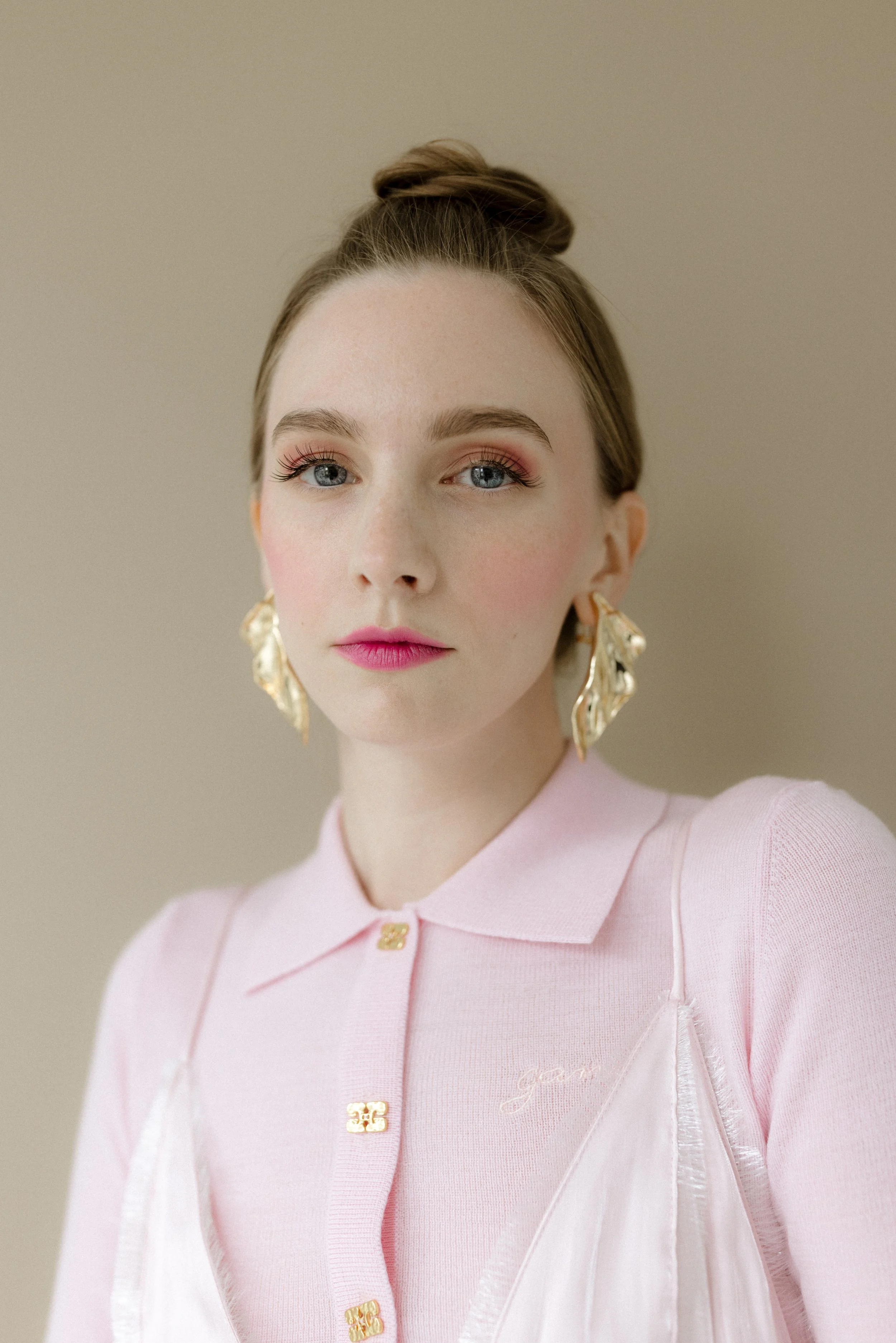 SEPTEMBER-FASHION-EDITORIAL-KSP-STUDIO-39.jpg