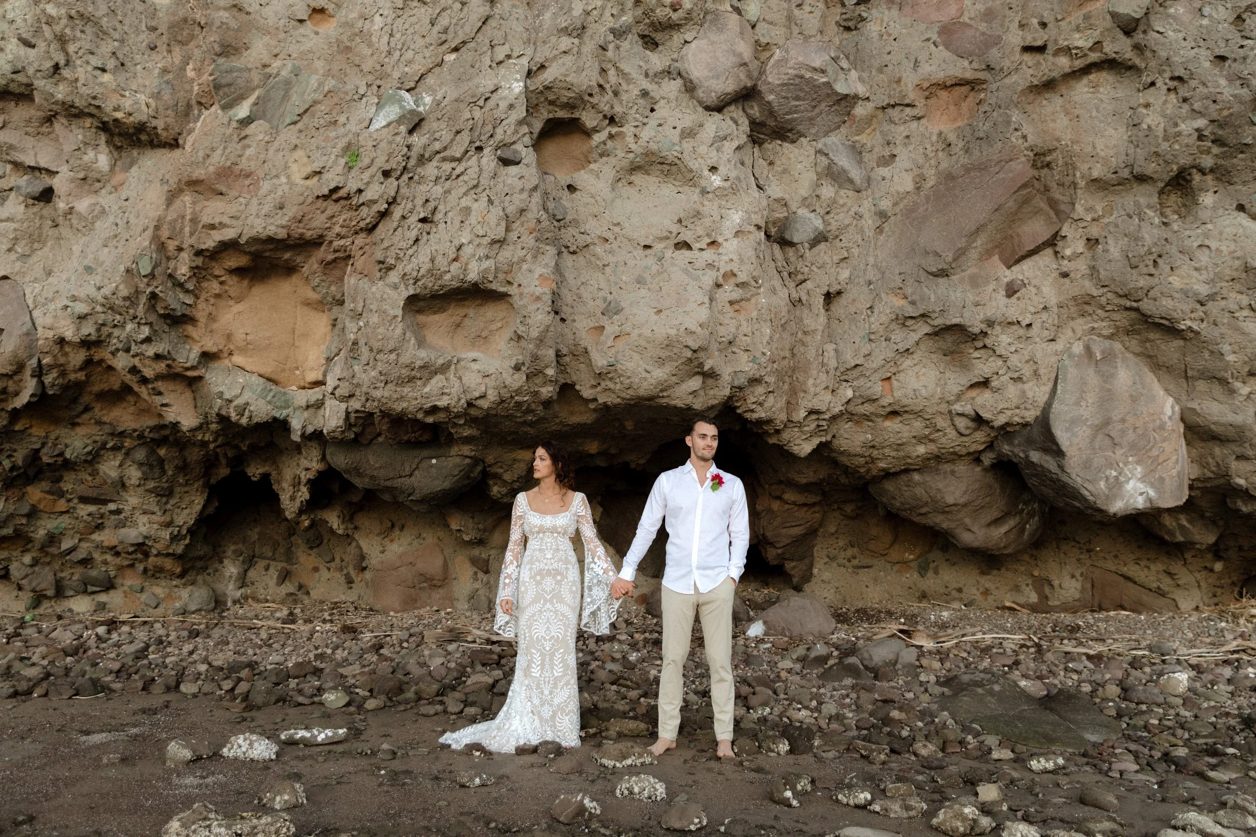 a-destination-wedding-in-baja-katie-salerno-photography-200.jpg