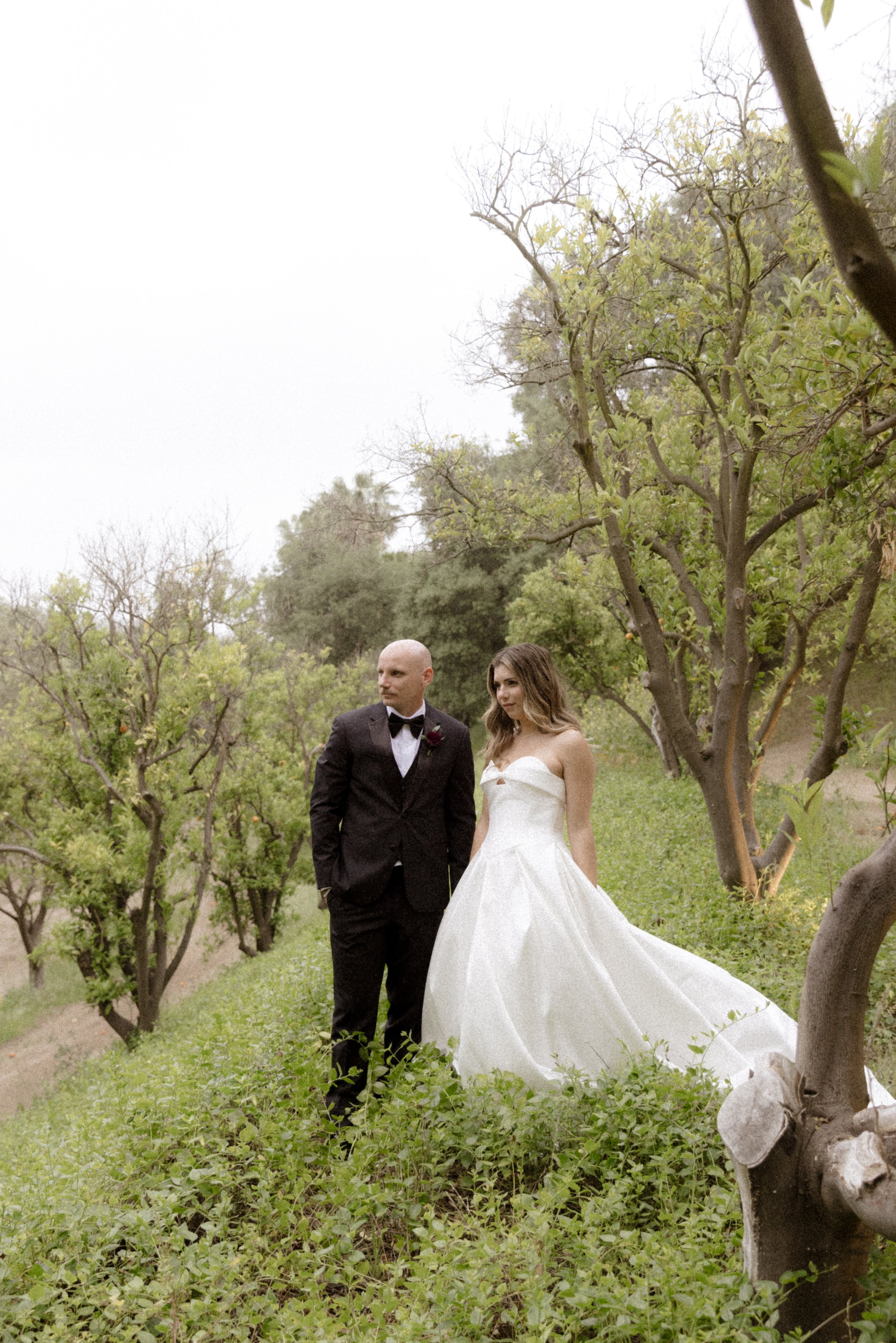 rancho-las-lomas-wedding-ksp-studio-2.jpg
