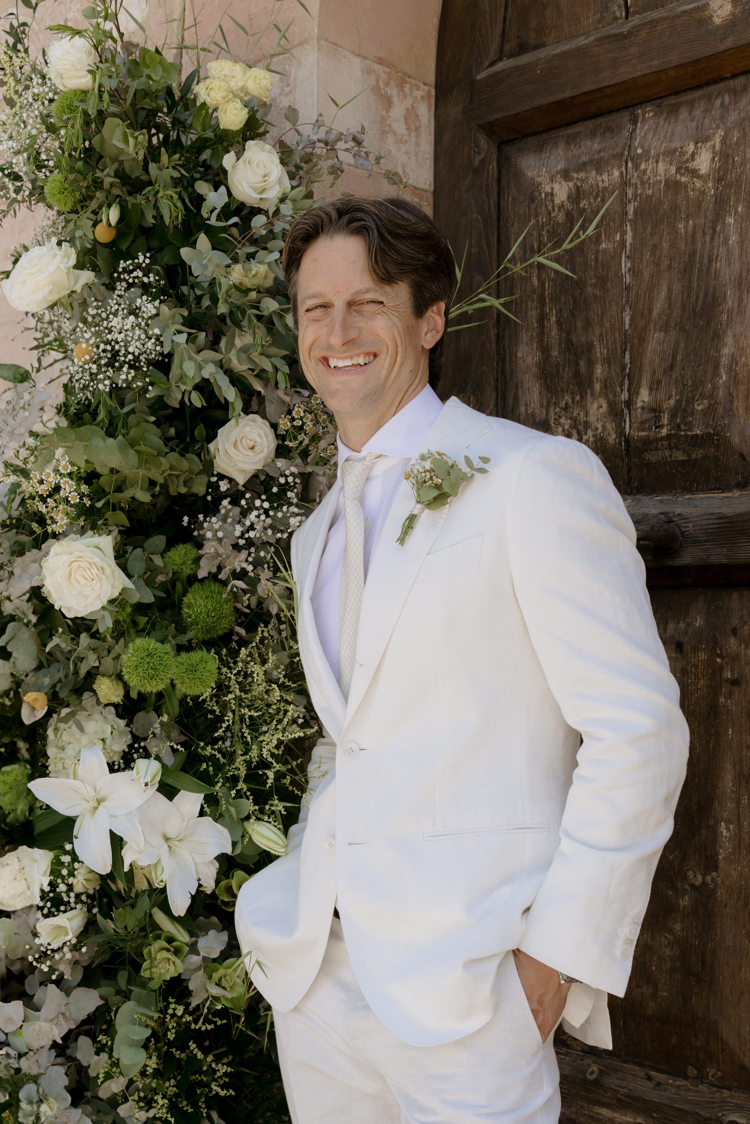 ITALIAN-COUNTRYSIDE-WEDDING-IN-ASSISI-KSP-STUDIO-247.jpg