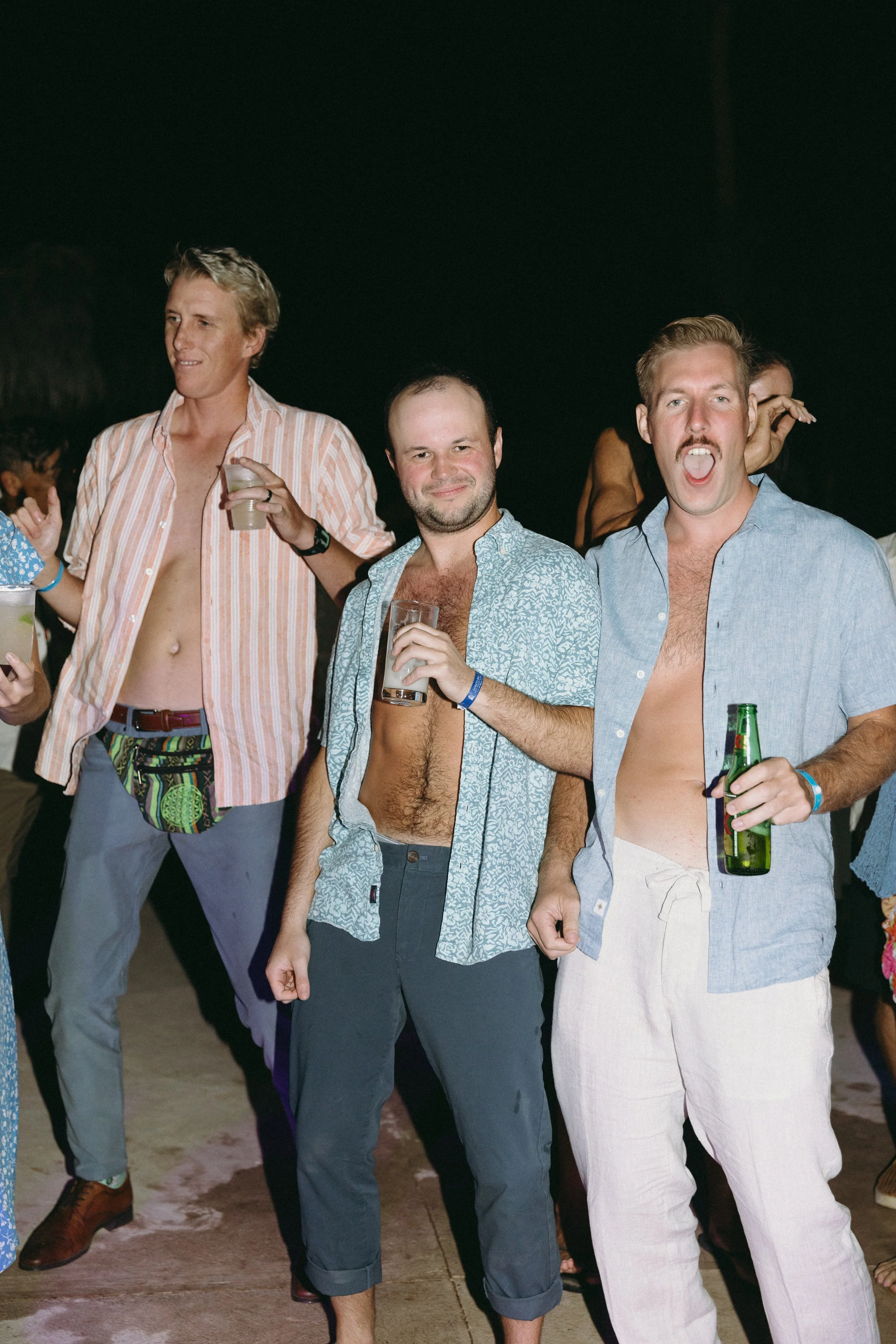 a-destination-wedding-in-baja-katie-salerno-photography-265.jpg