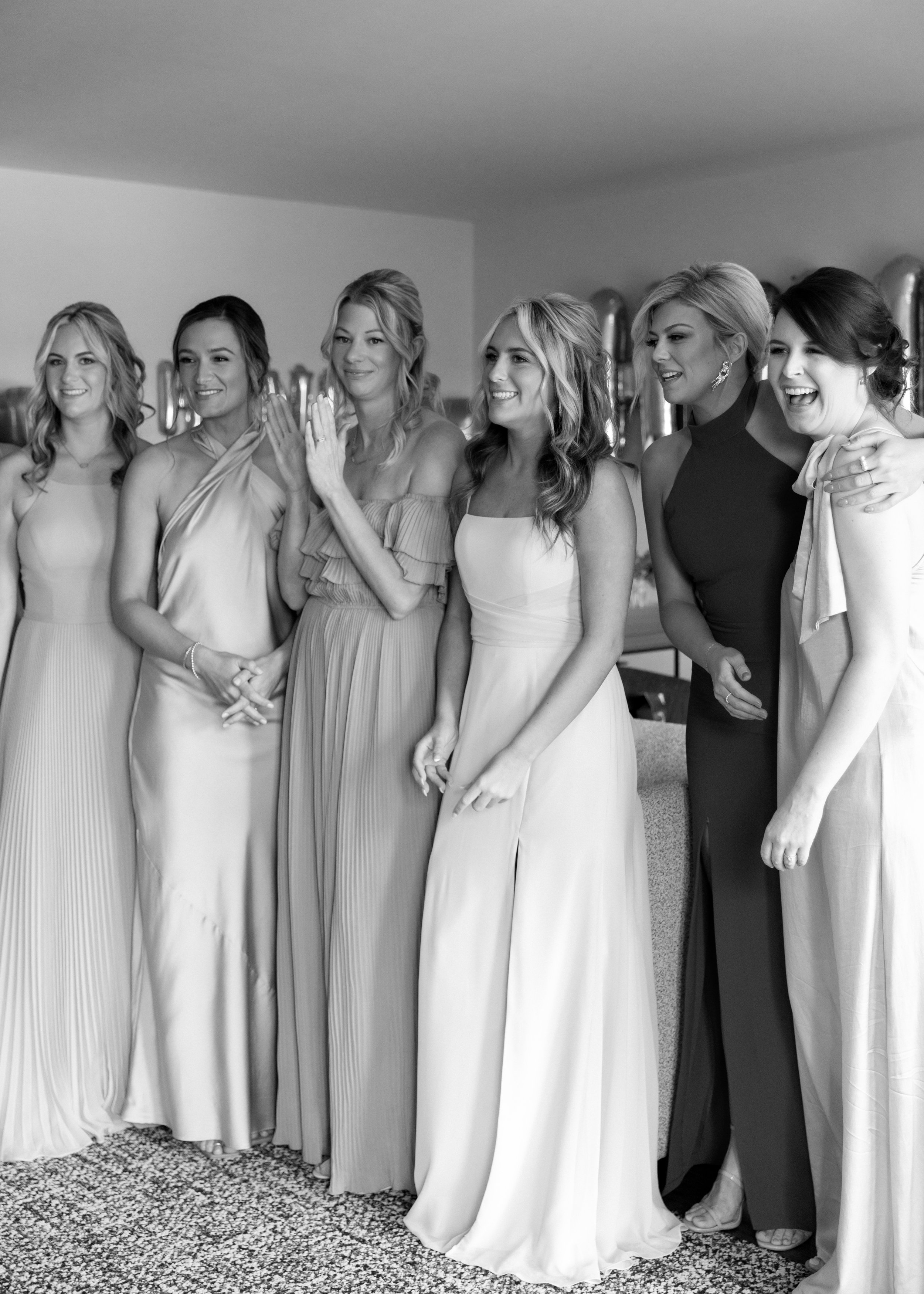 a-palm-springs-inspired-wedding-at-artists-for-humanity-katie-salerno-photography-72.jpg