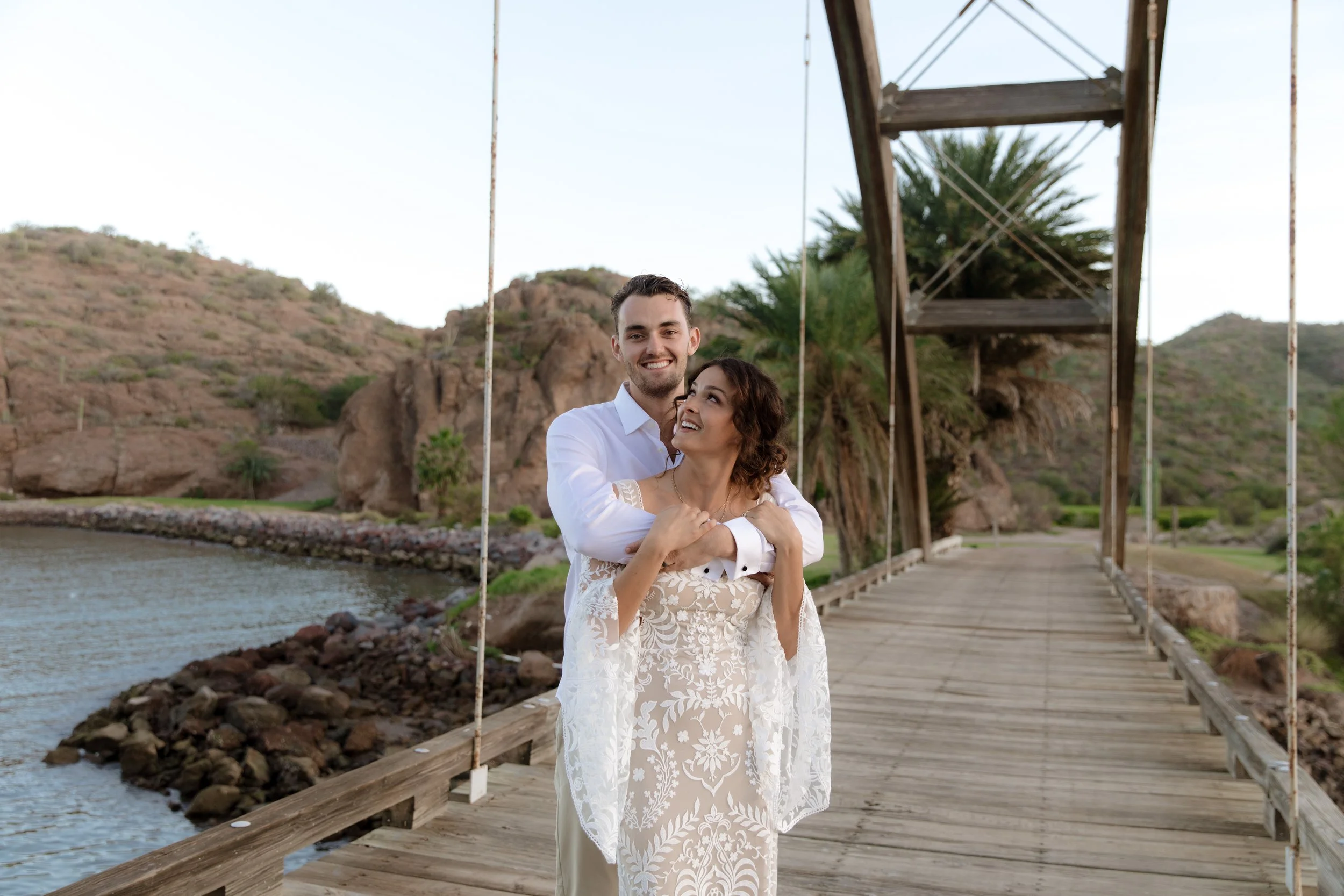 a-destination-wedding-in-baja-katie-salerno-photography-147.jpg