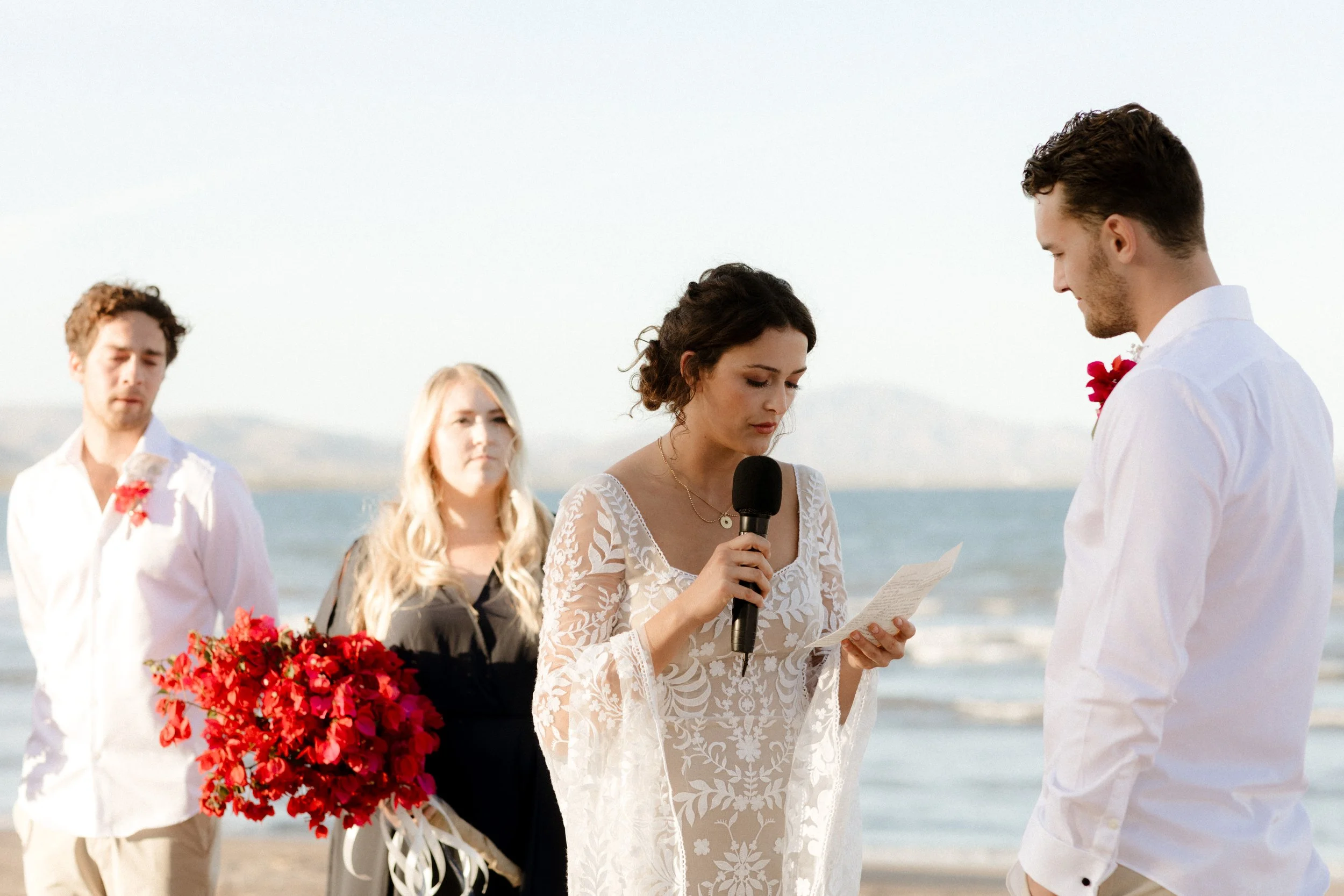 a-destination-wedding-in-baja-katie-salerno-photography-122.jpg