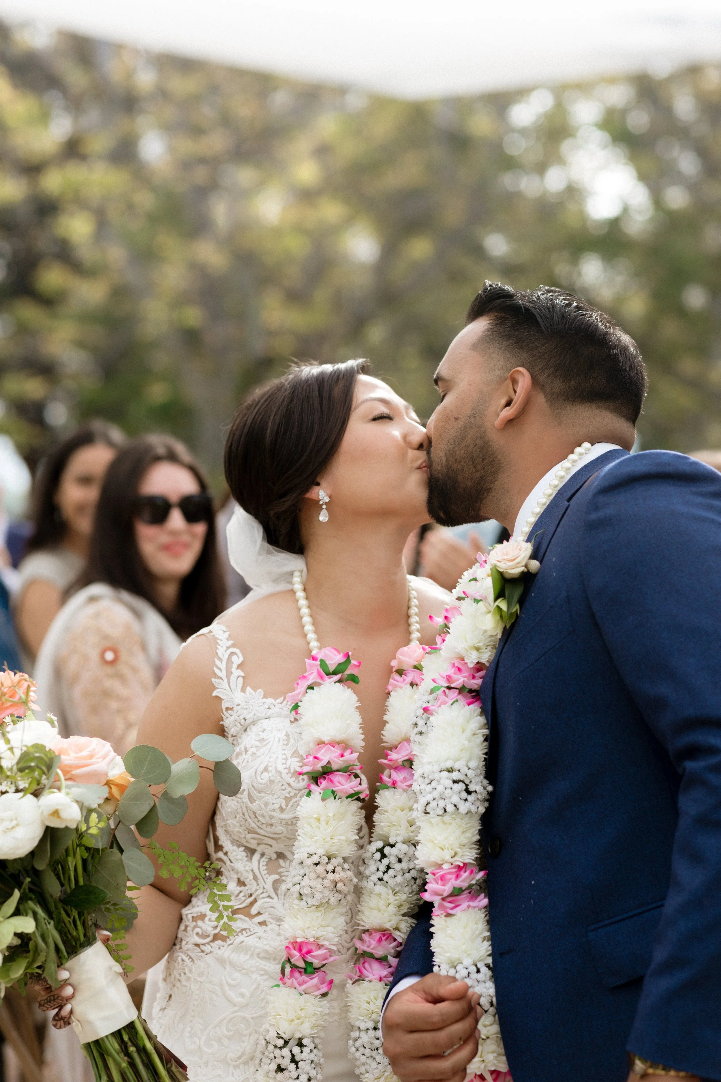 a-california-wedding-at-walnut-groves-katie-salerno-photography-214.jpg
