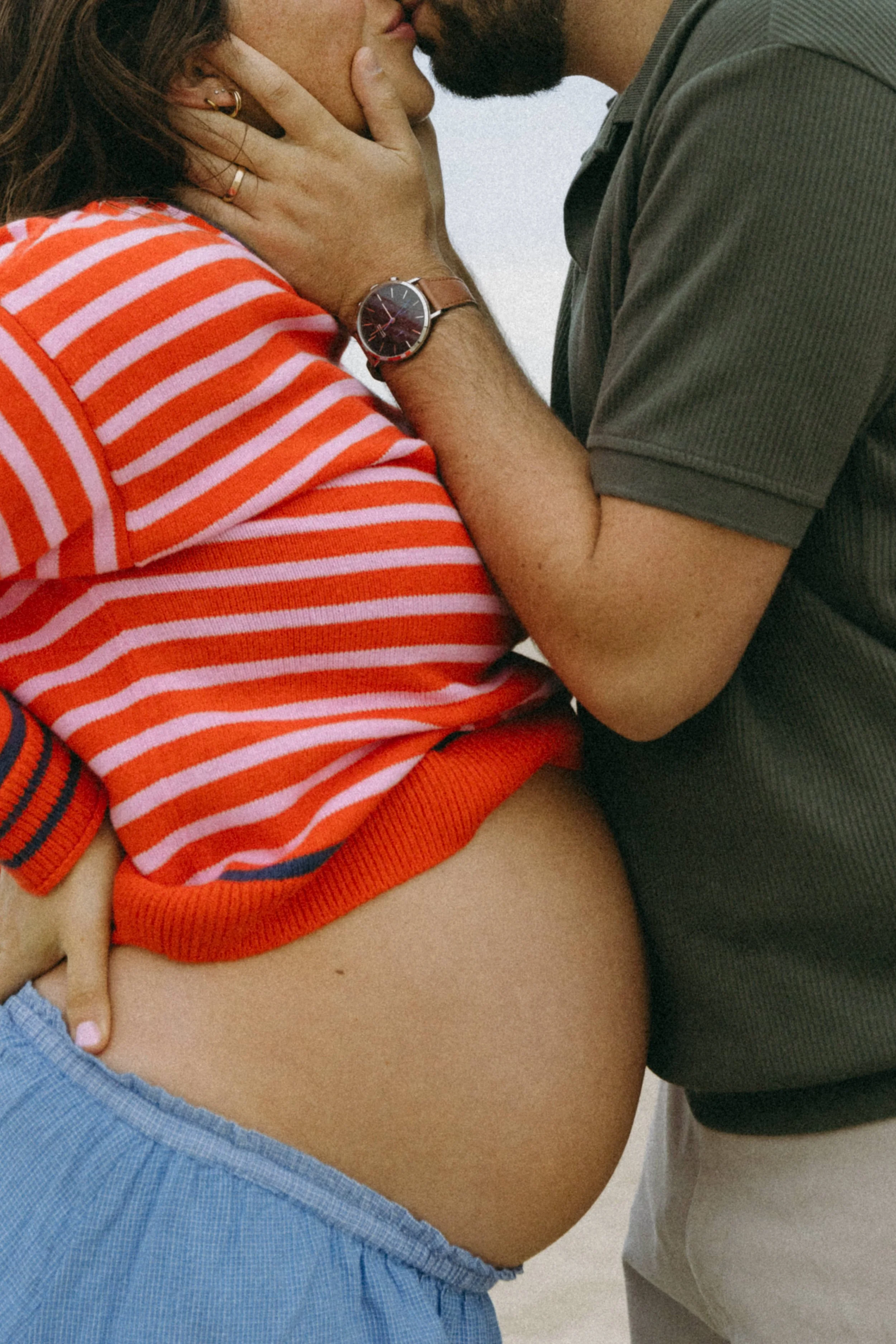 SANTA-MONICA-MATERNITY-EVENING-SESSION-KSP-STUDIO-86.jpg