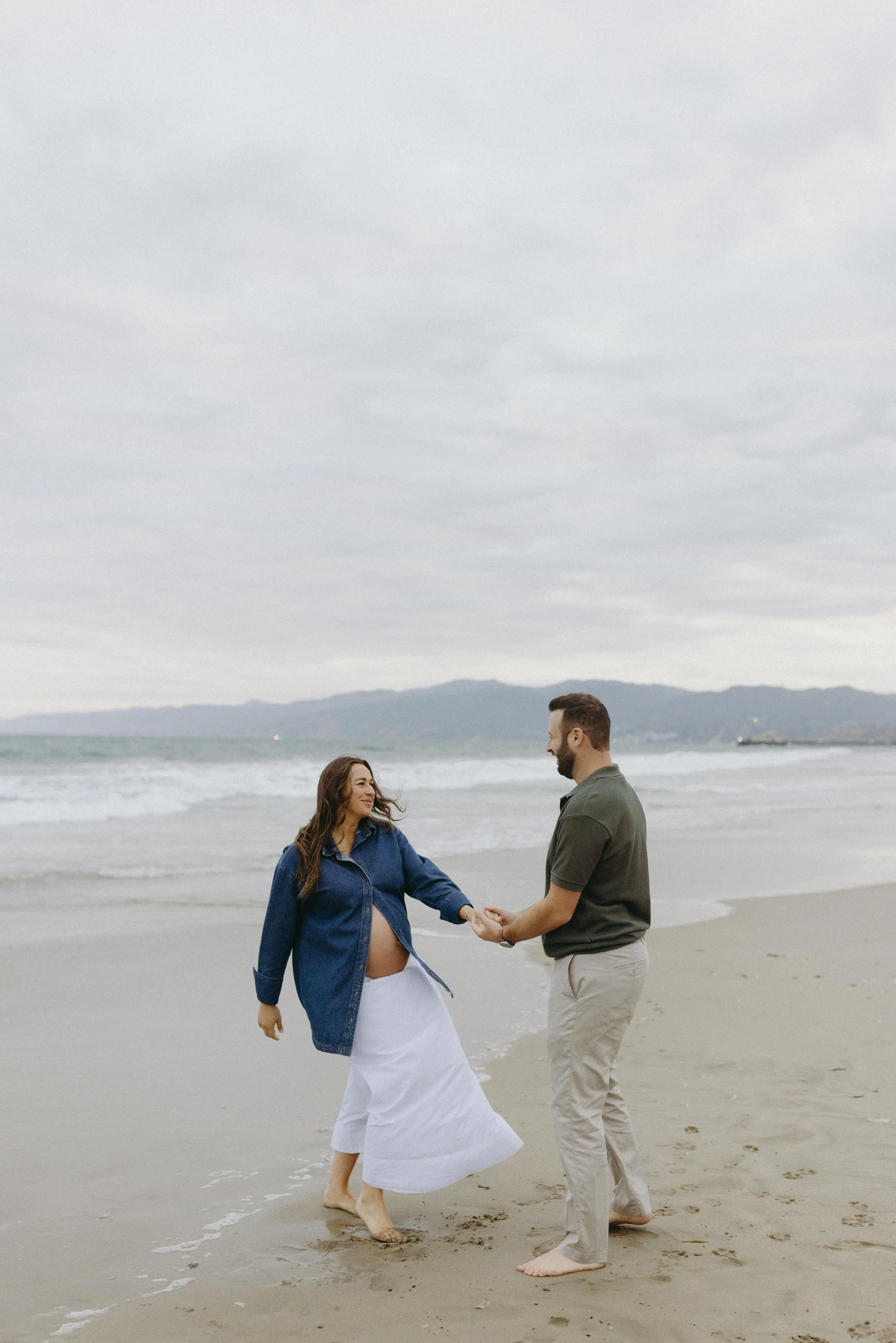 SANTA-MONICA-MATERNITY-EVENING-SESSION-KSP-STUDIO-130.jpg