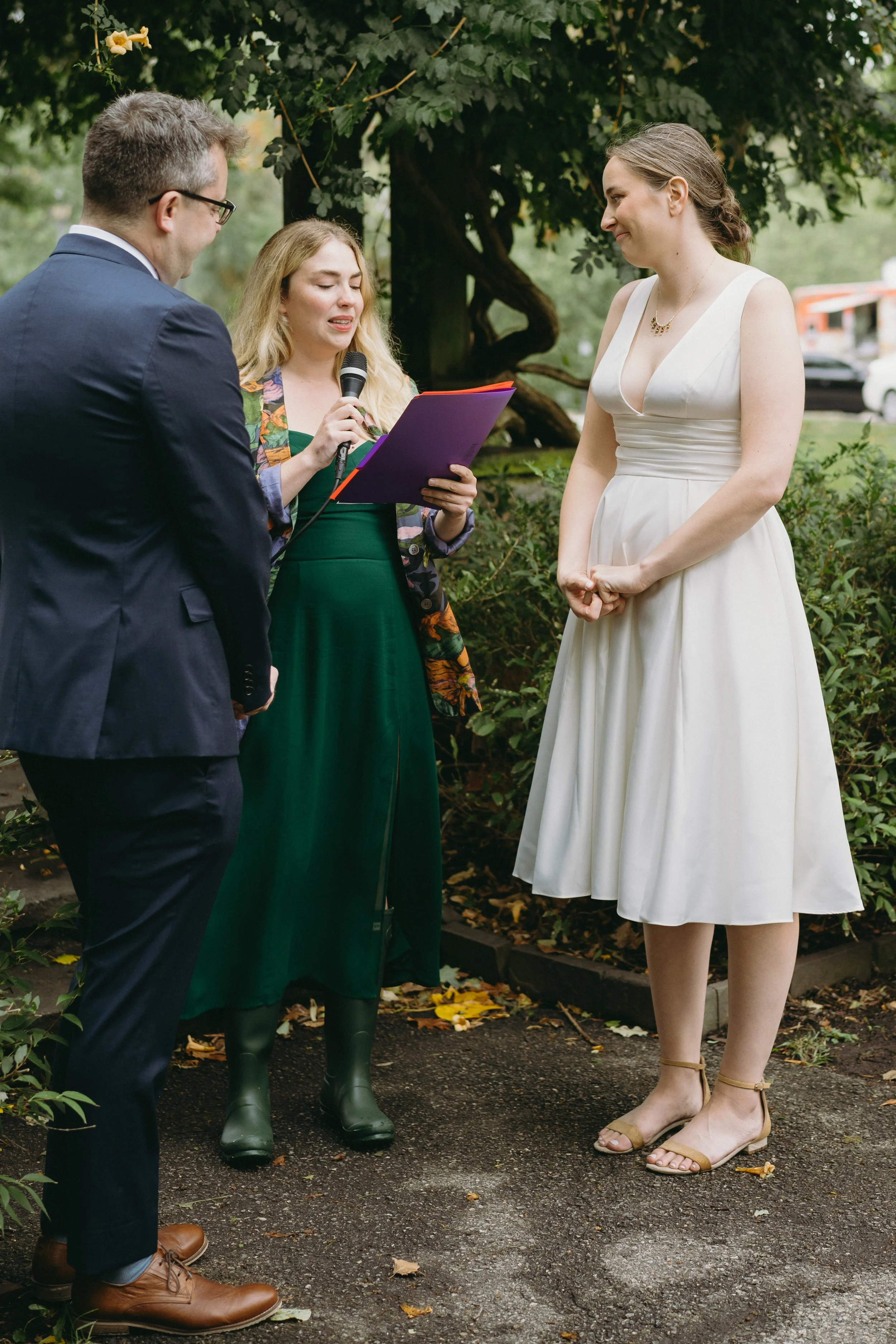 PHILADELPHIA-OCTOBER-WEDDING-KSP-STUDIO-12.jpg