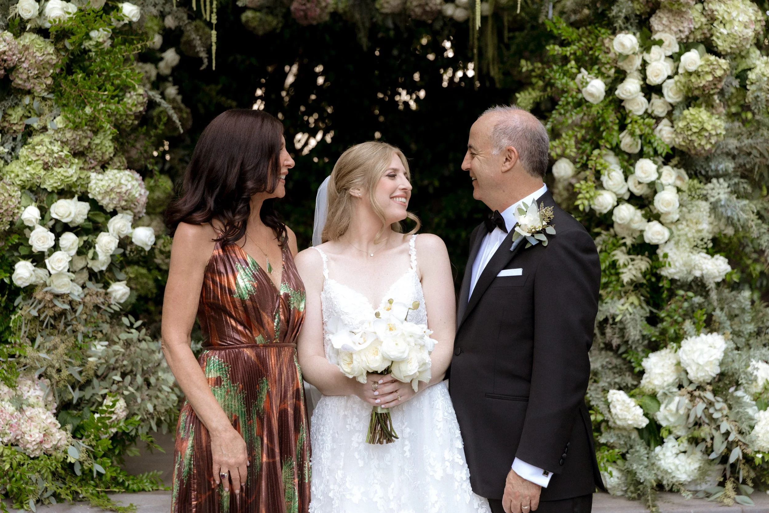 FOUR-SEASONS-HOTEL-LOS-ANGELES-AT-BEVERLY-HILLS-WEDDING-KSP-STUDIO-FORMAL-PHOTOS-144.jpg