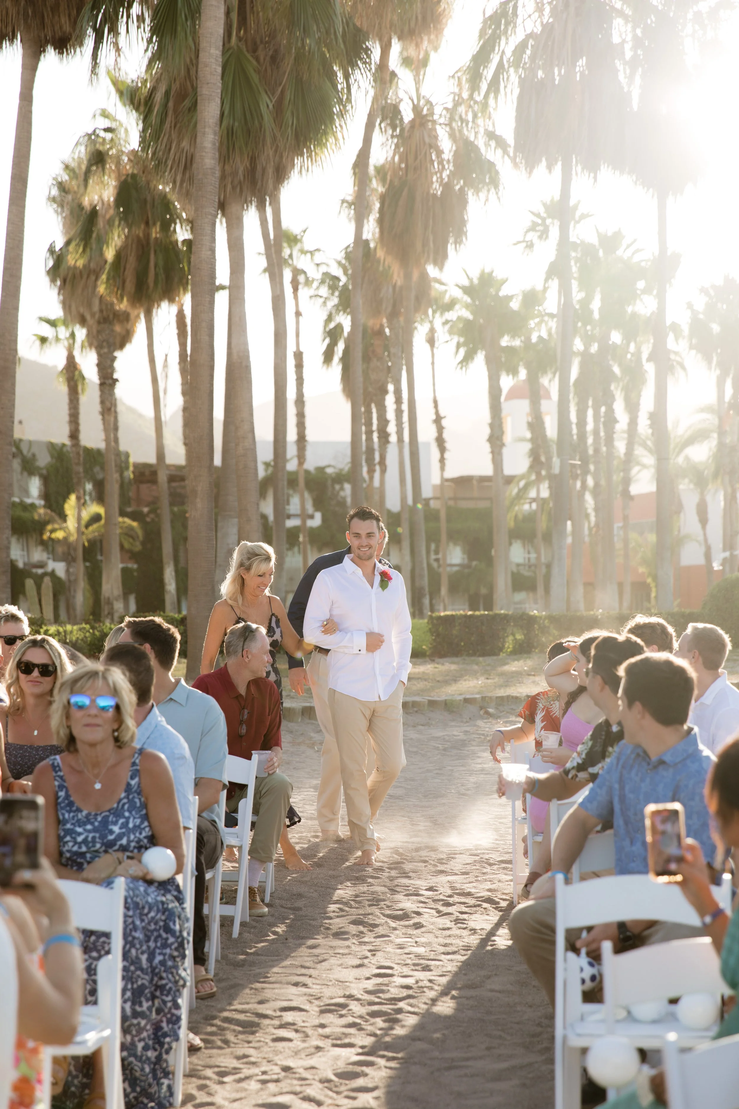 a-destination-wedding-in-baja-katie-salerno-photography-93.jpg