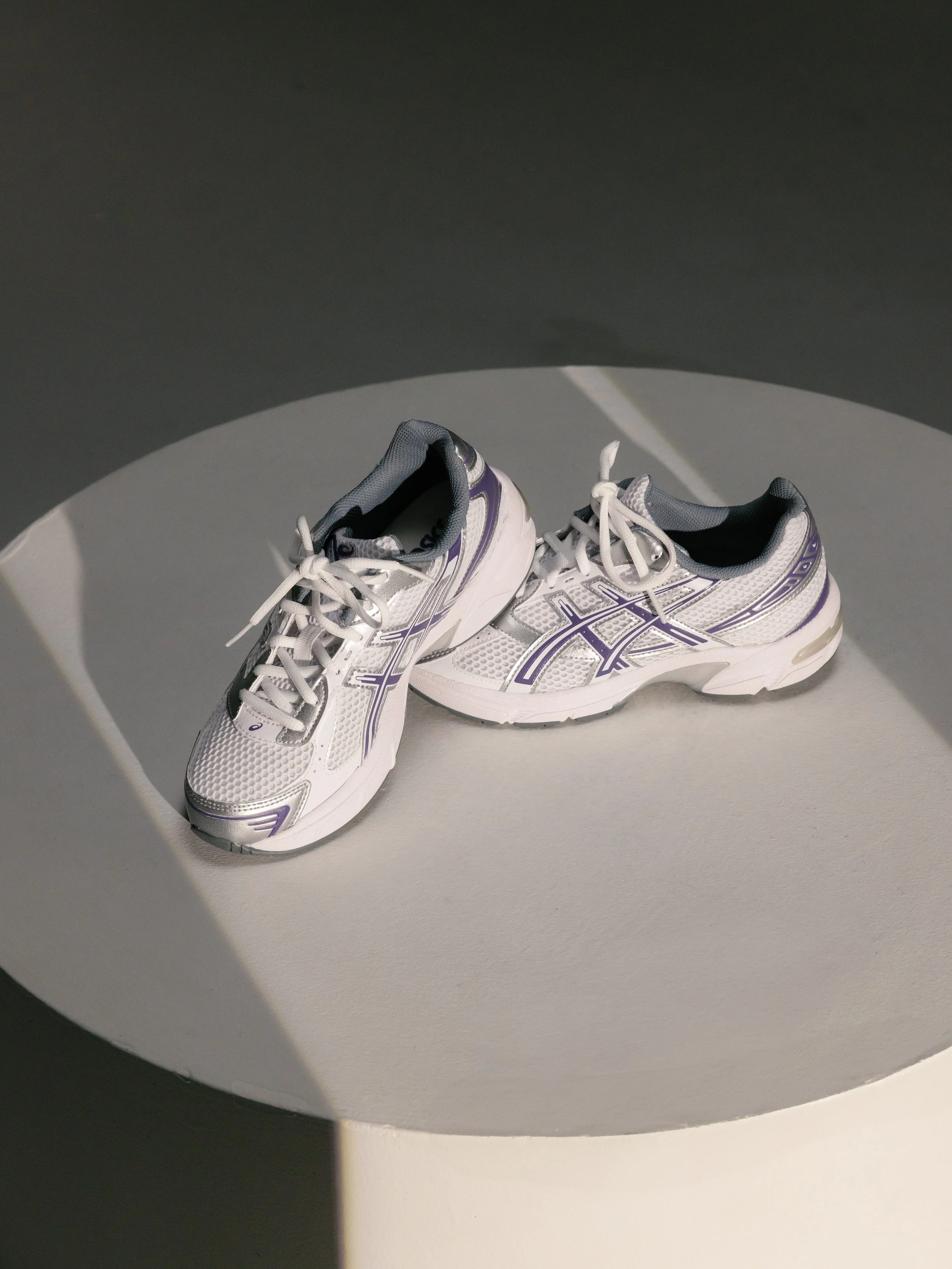 ASICS-2025-HOLIDAY-CAMPAIGN-KSP-STUDIO-107.jpg