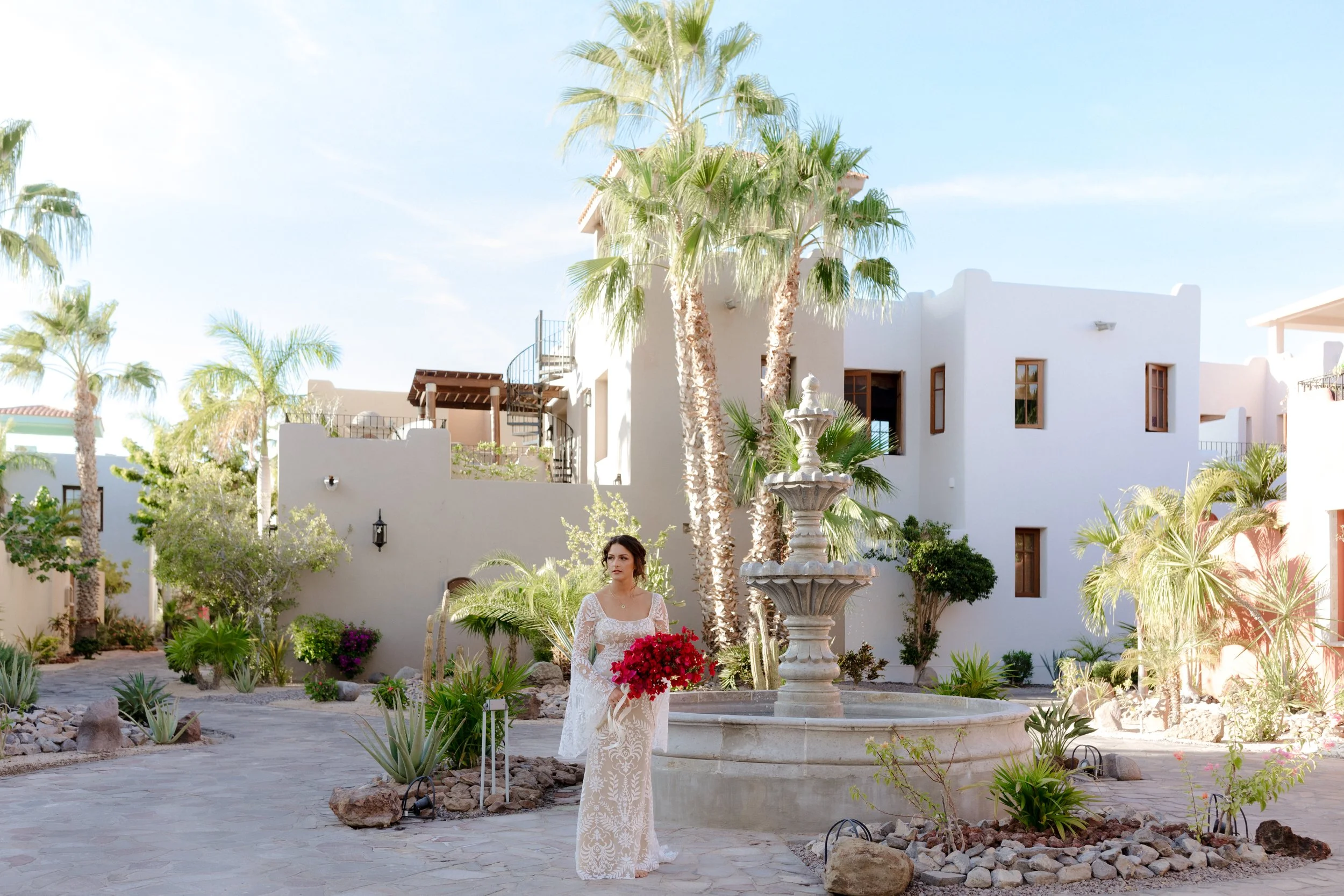 a-destination-wedding-in-baja-katie-salerno-photography-89.jpg