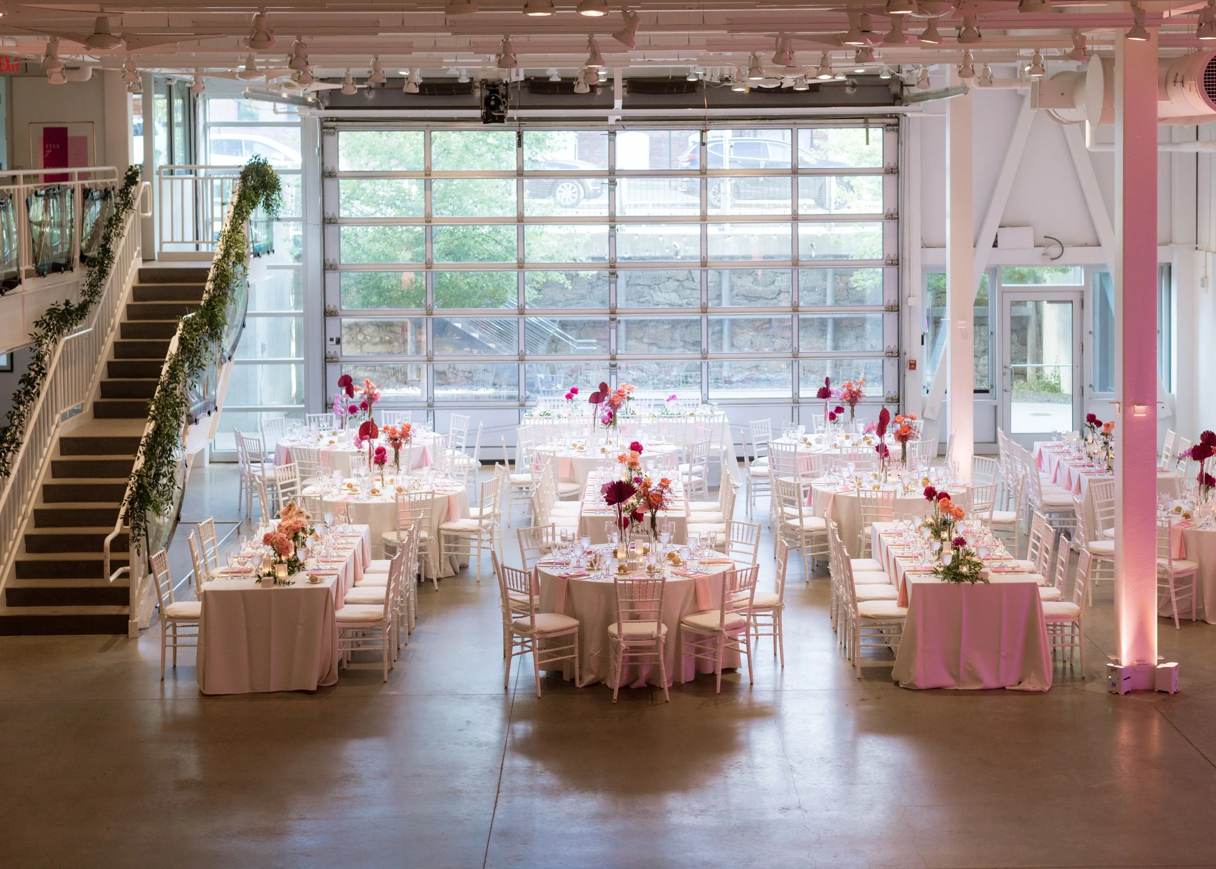 a-palm-springs-inspired-wedding-at-artists-for-humanity-katie-salerno-photography-164.jpg