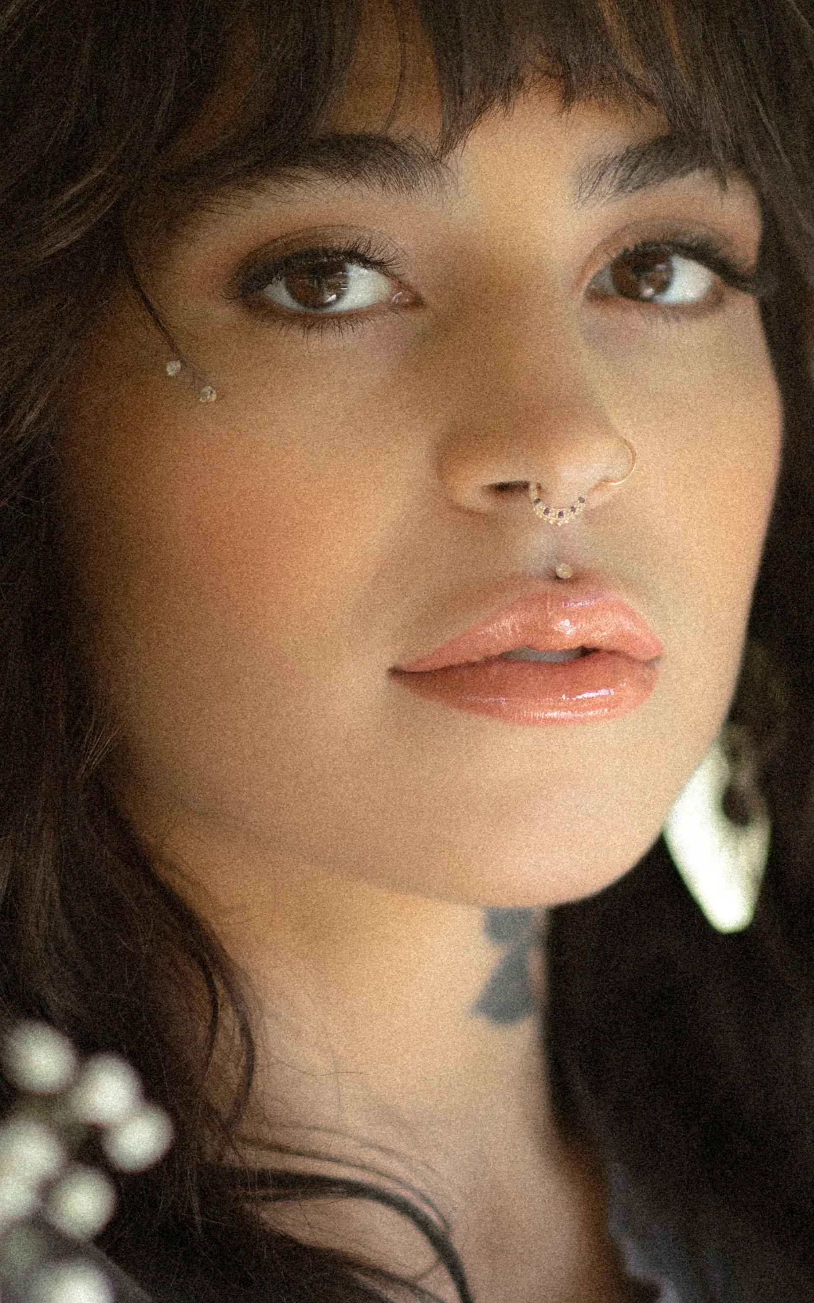 WHIMSICAL-MAKEUP-EDITORIAL-IN-BOSTON-KSP-STUDIO-1.jpg