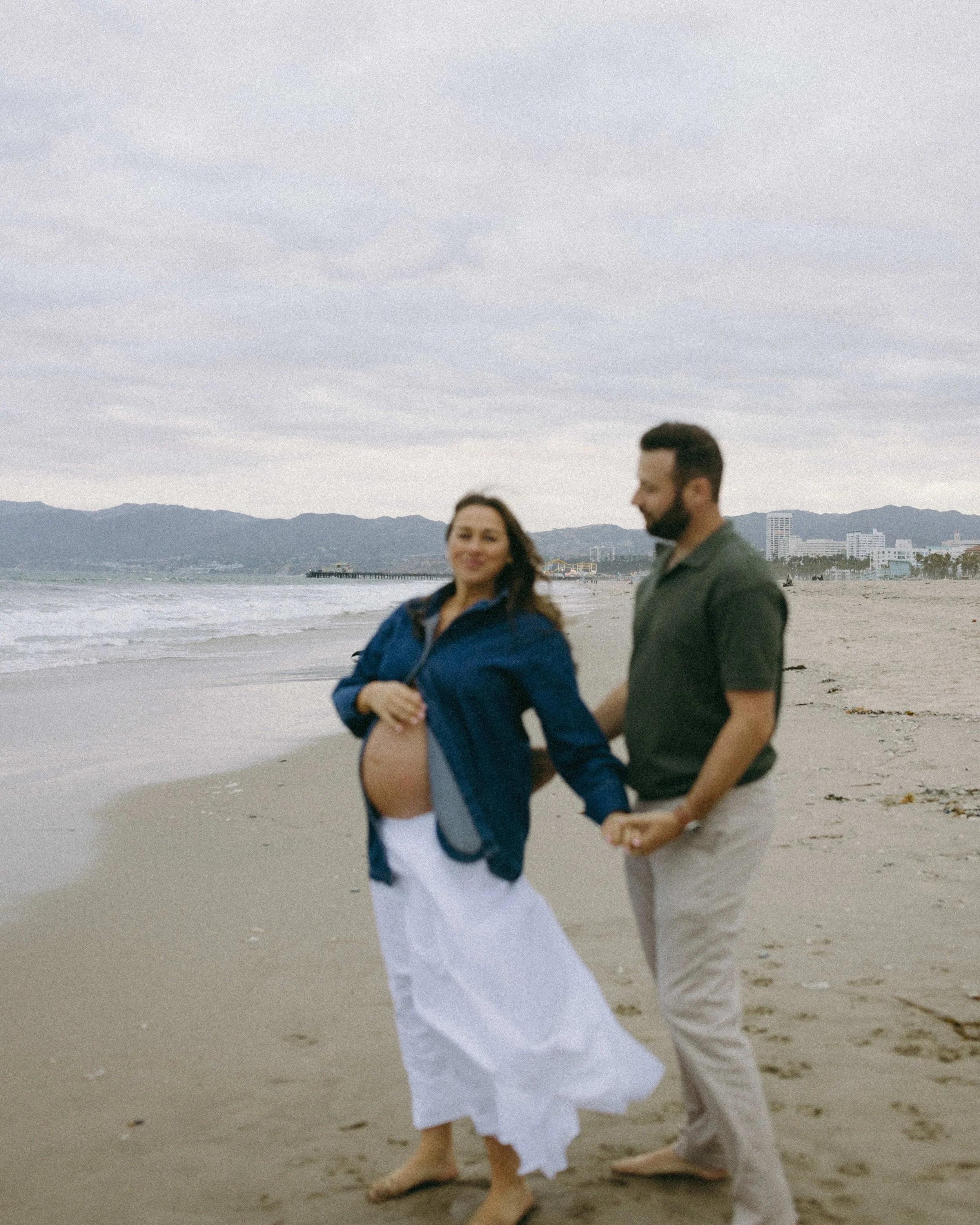 SANTA-MONICA-MATERNITY-EVENING-SESSION-KSP-STUDIO-129.jpg