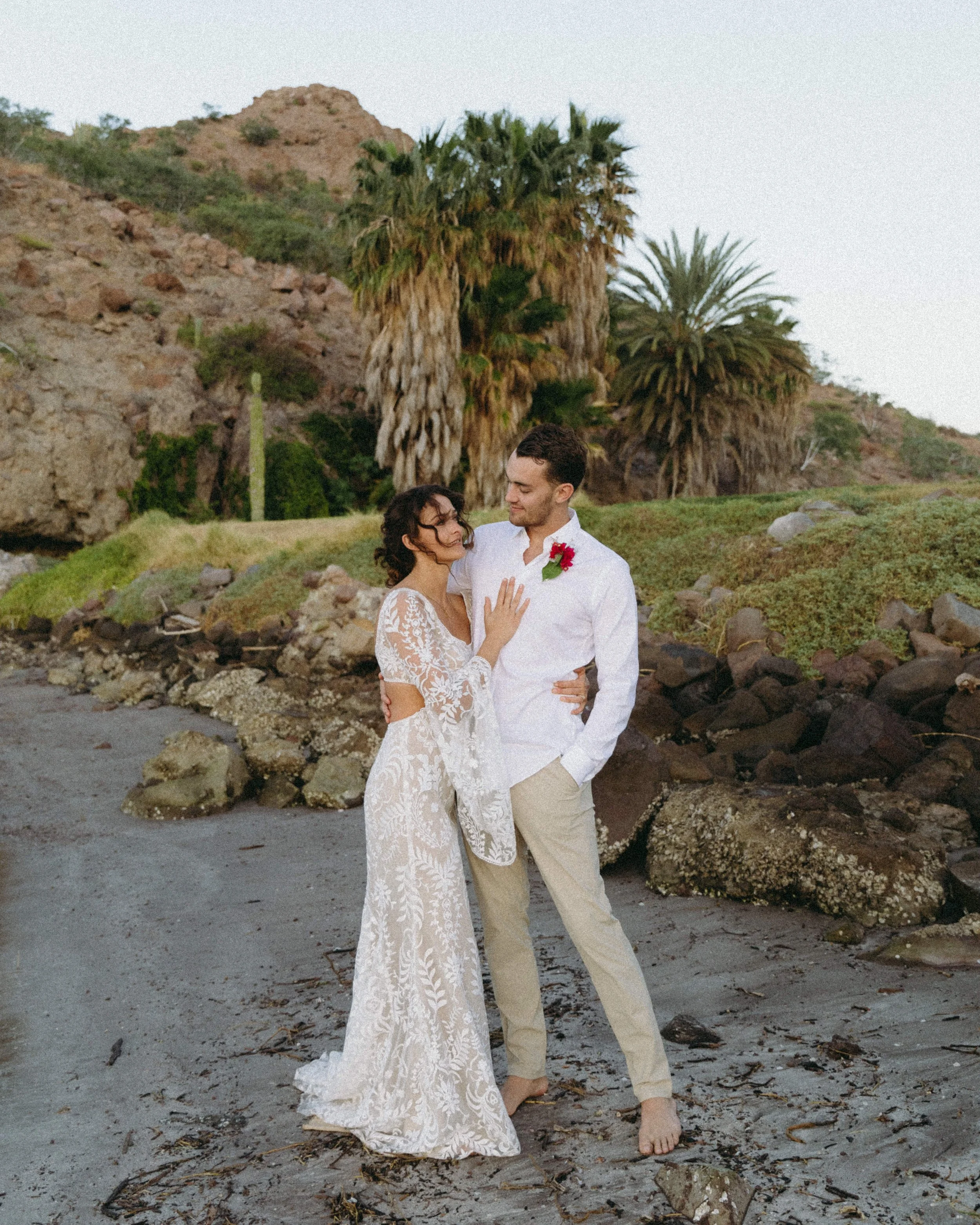 a-destination-wedding-in-baja-katie-salerno-photography-213.jpg