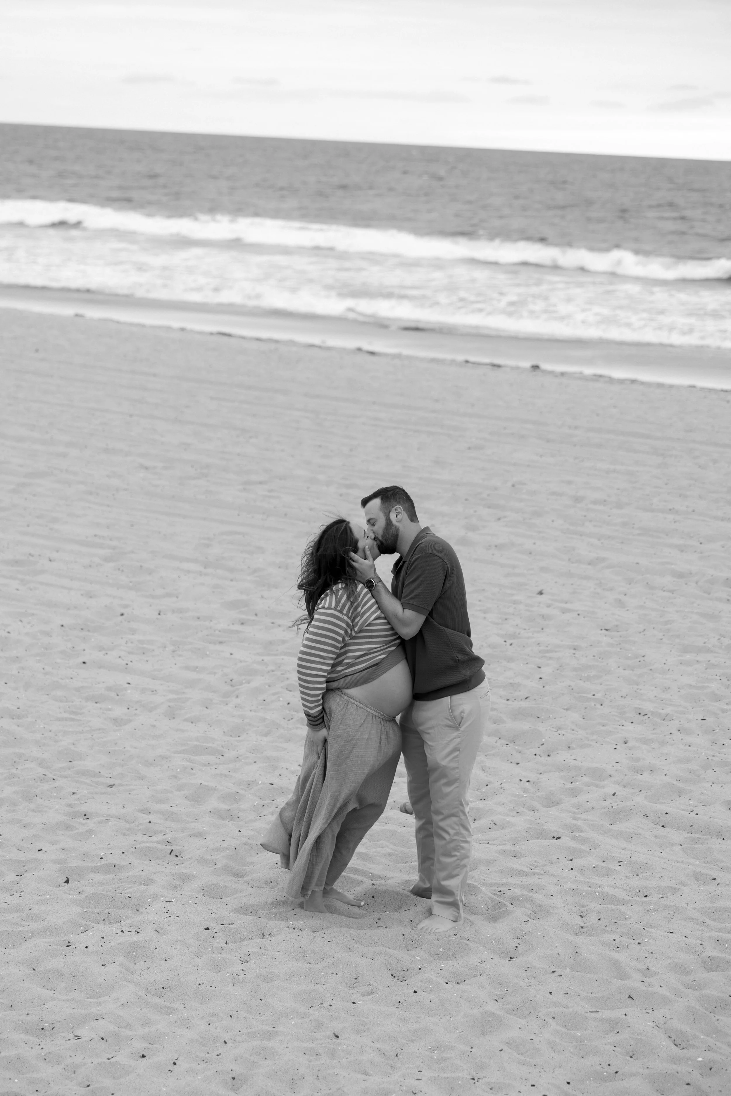 SANTA-MONICA-MATERNITY-EVENING-SESSION-KSP-STUDIO-92.jpg