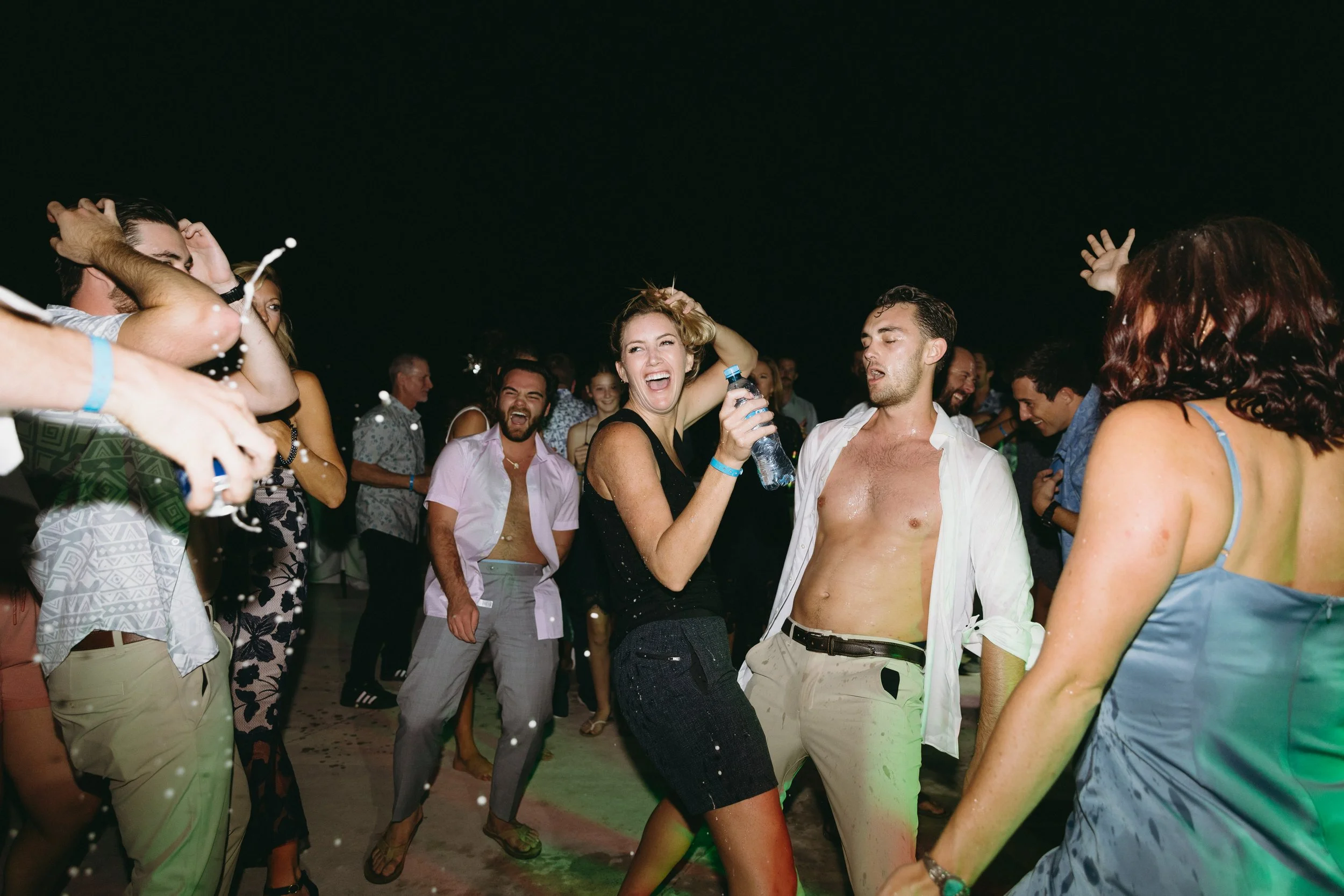 a-destination-wedding-in-baja-katie-salerno-photography-275.jpg