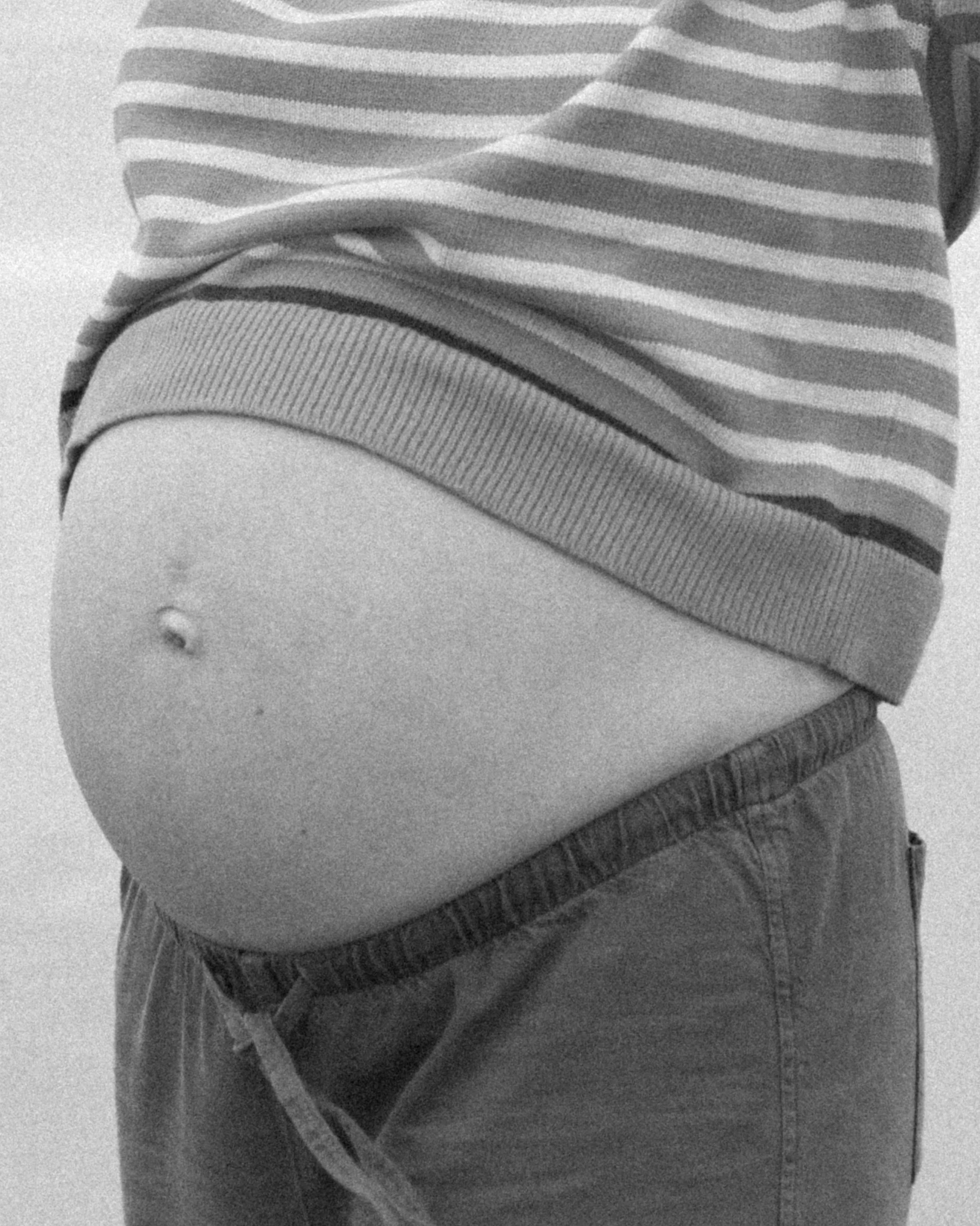 SANTA-MONICA-MATERNITY-EVENING-SESSION-KSP-STUDIO-37.jpg