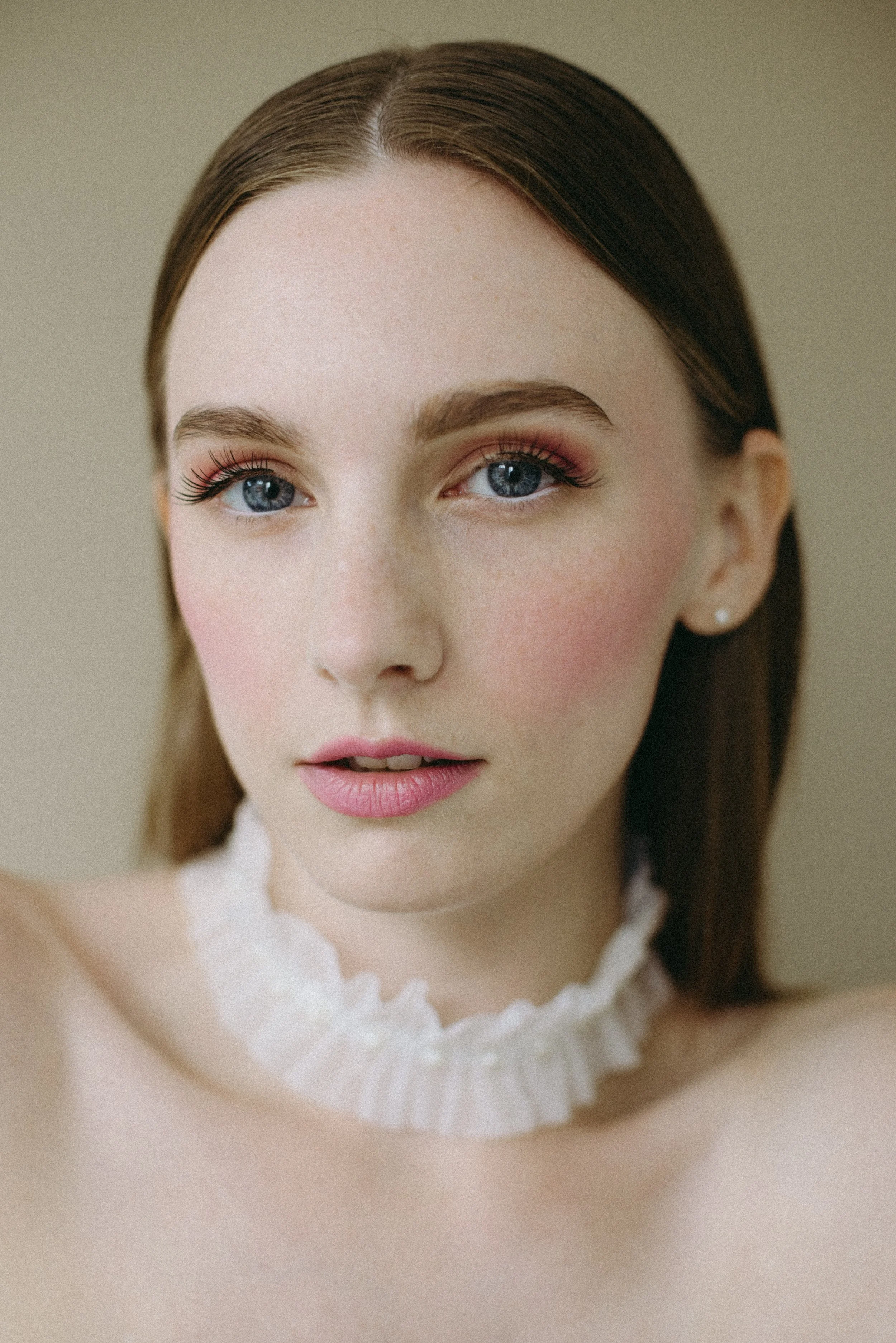 SEPTEMBER-FASHION-EDITORIAL-KSP-STUDIO-13.jpg