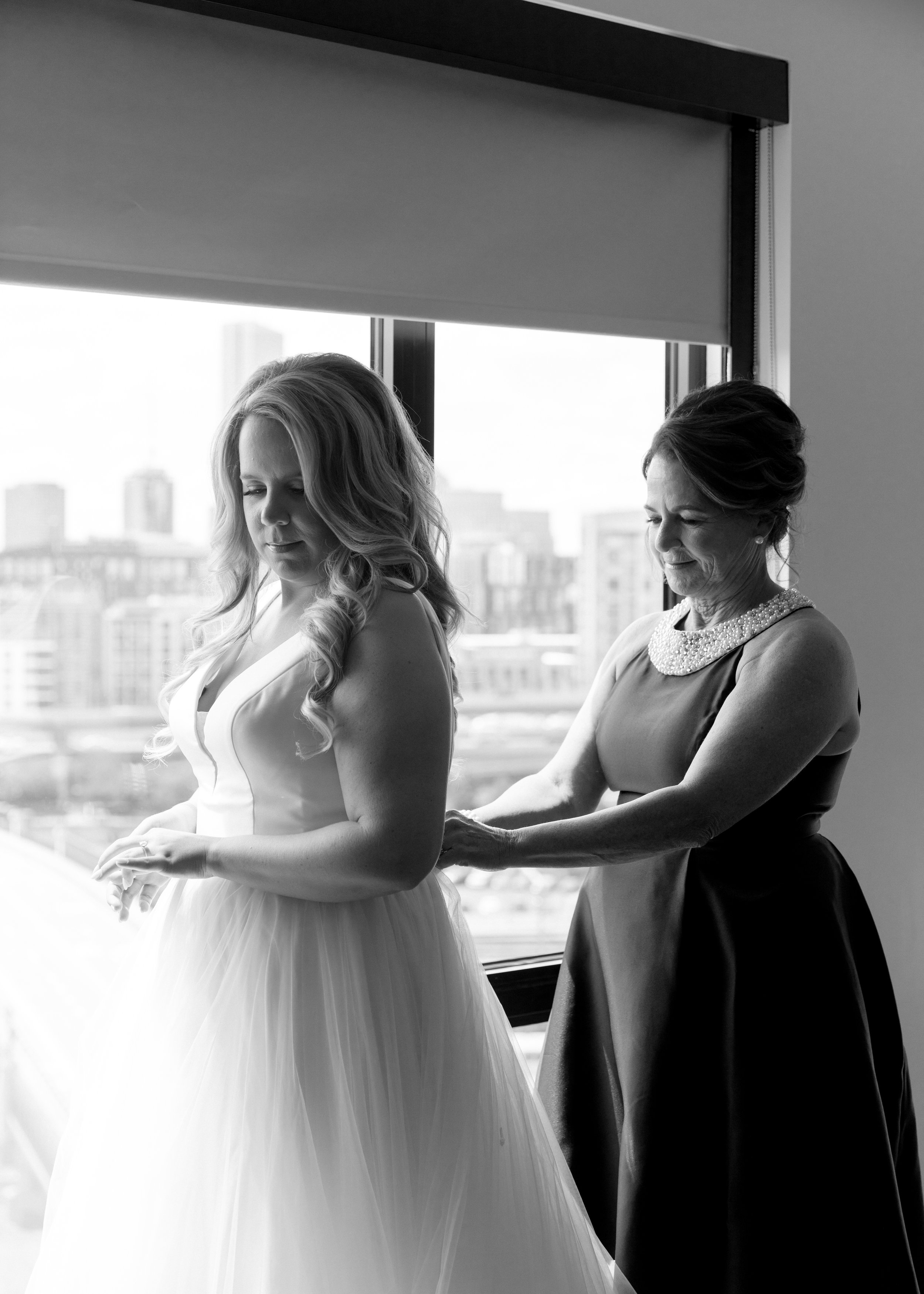 a-palm-springs-inspired-wedding-at-artists-for-humanity-katie-salerno-photography-63.jpg