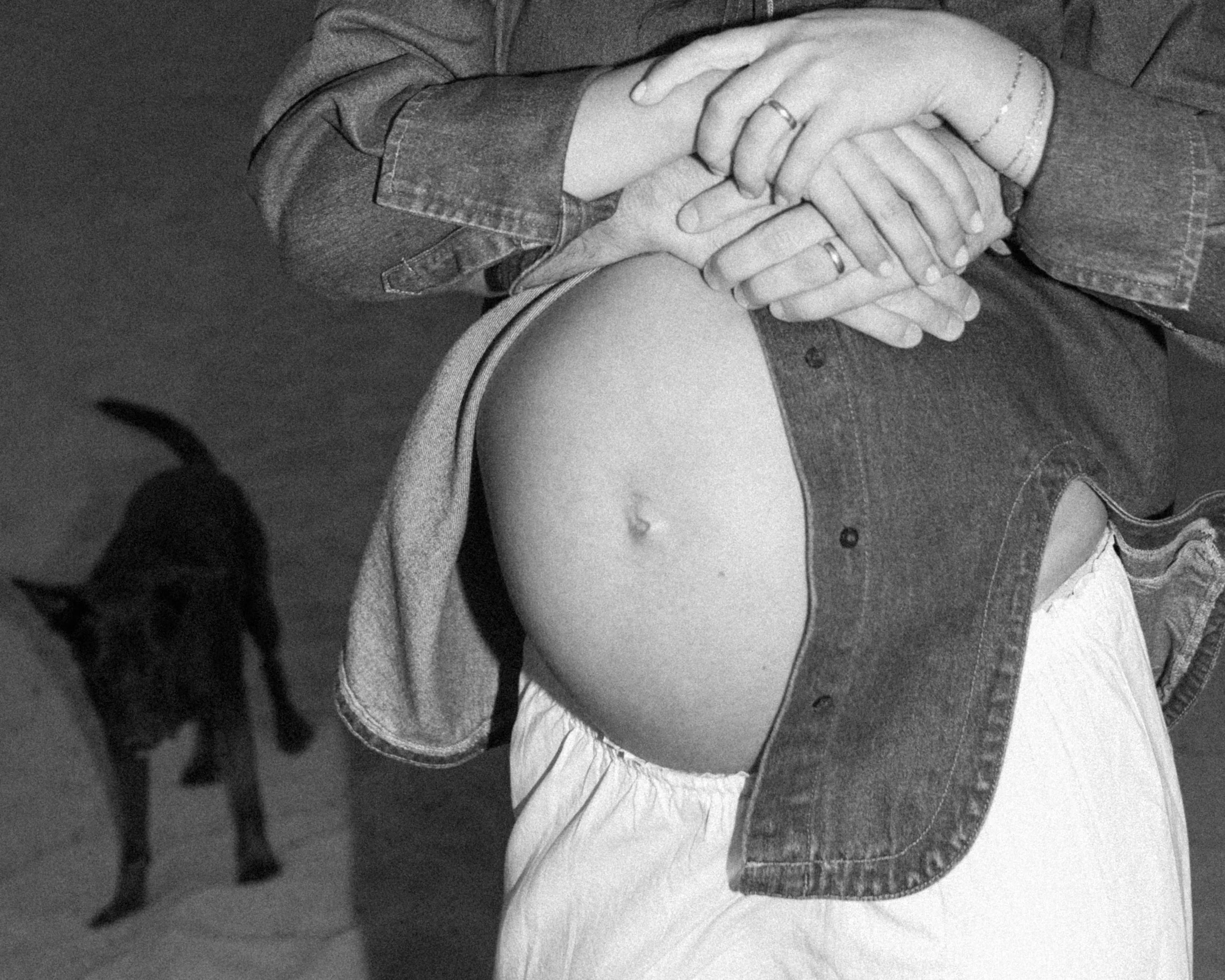 SANTA-MONICA-MATERNITY-EVENING-SESSION-KSP-STUDIO-155.jpg