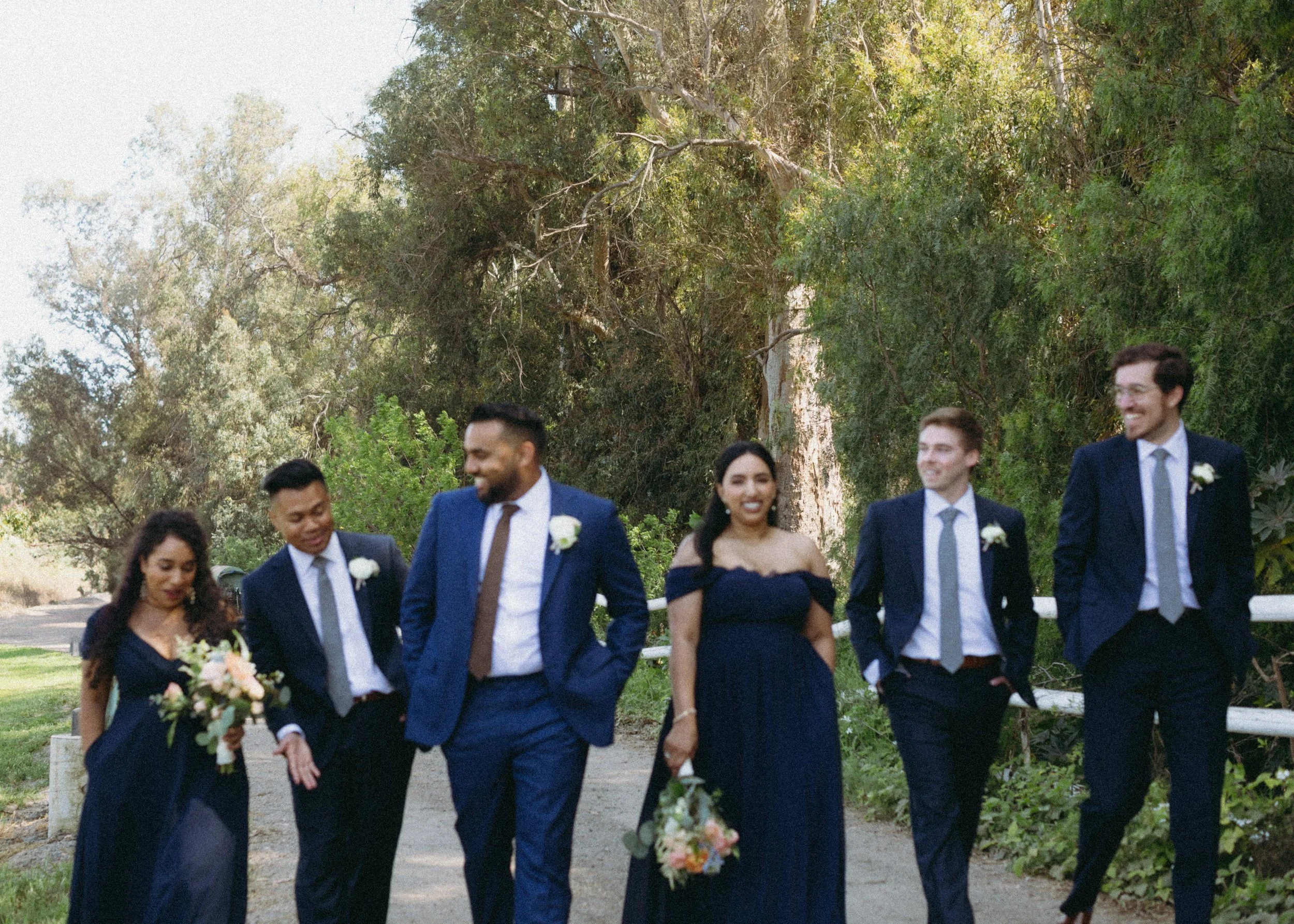 a-california-wedding-at-walnut-groves-katie-salerno-photography-112.jpg