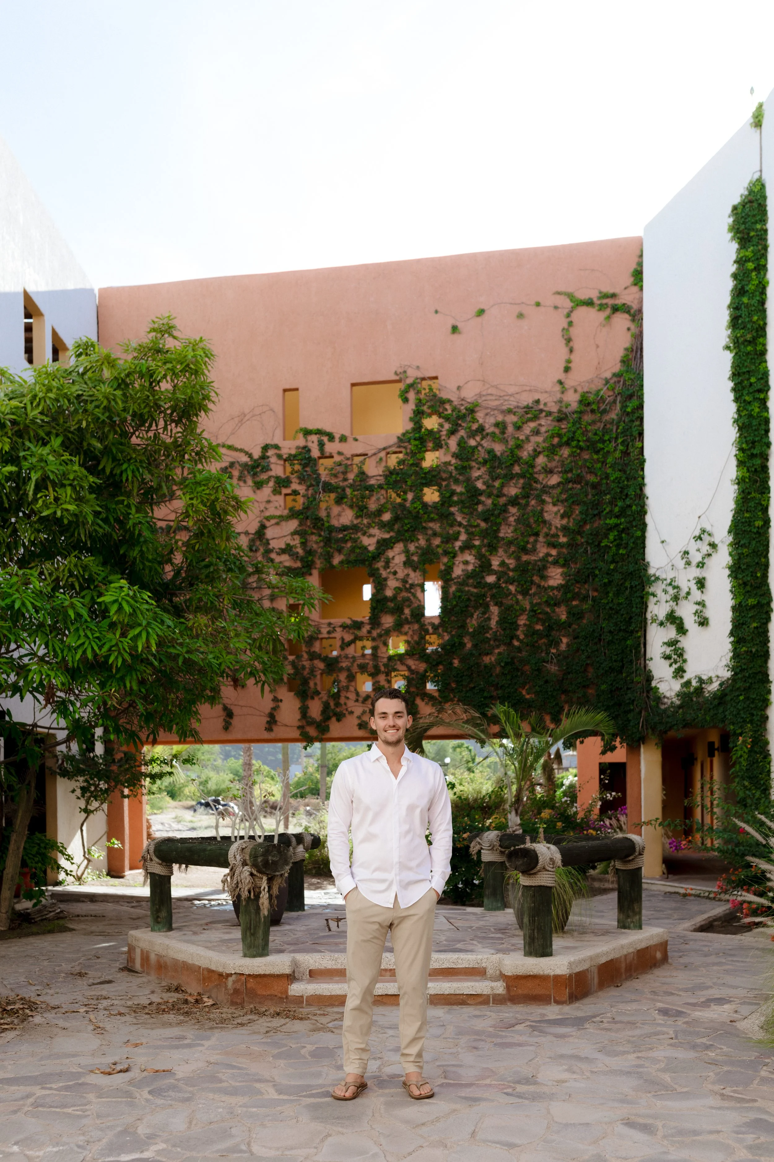 a-destination-wedding-in-baja-katie-salerno-photography-67.jpg
