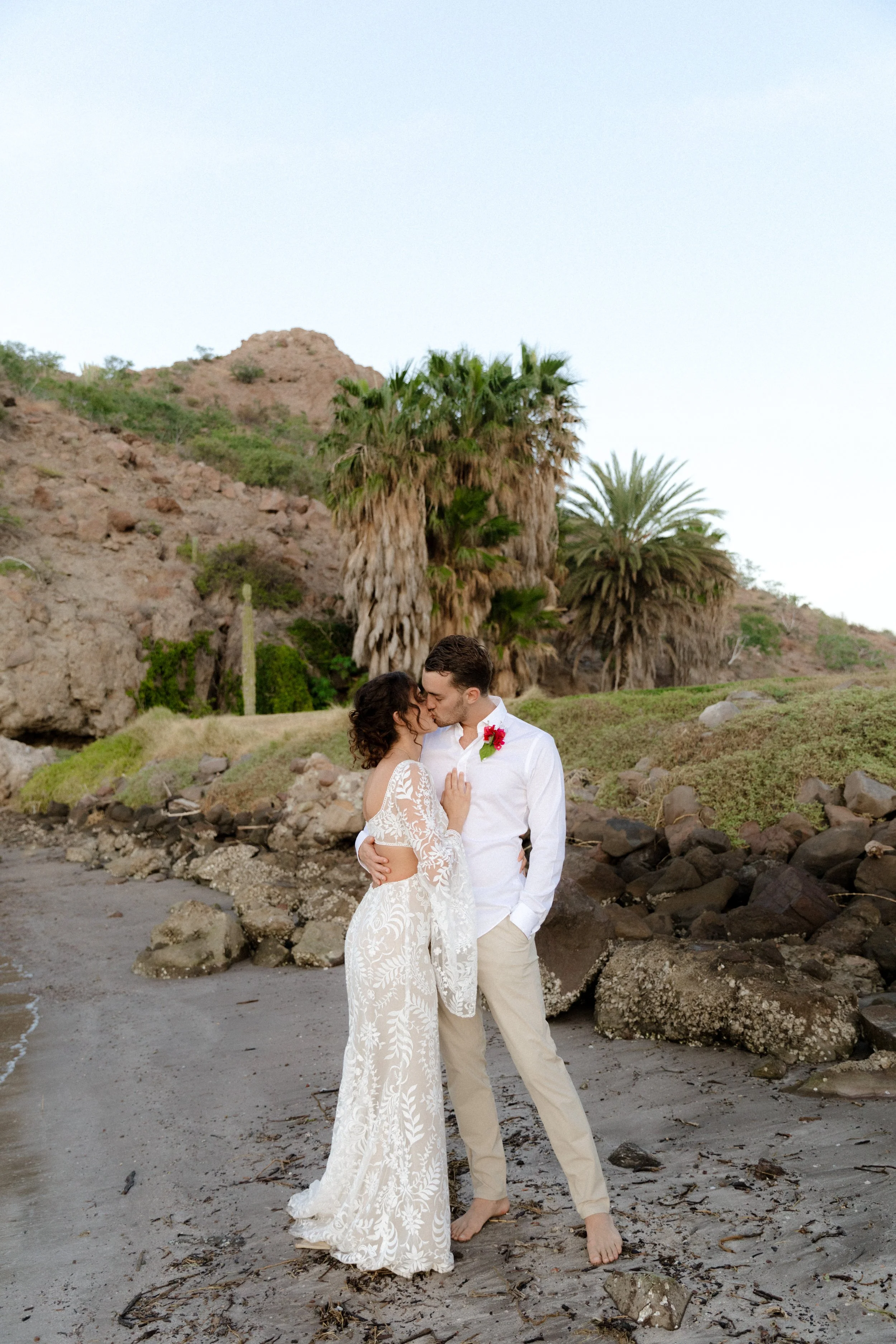 a-destination-wedding-in-baja-katie-salerno-photography-215.jpg